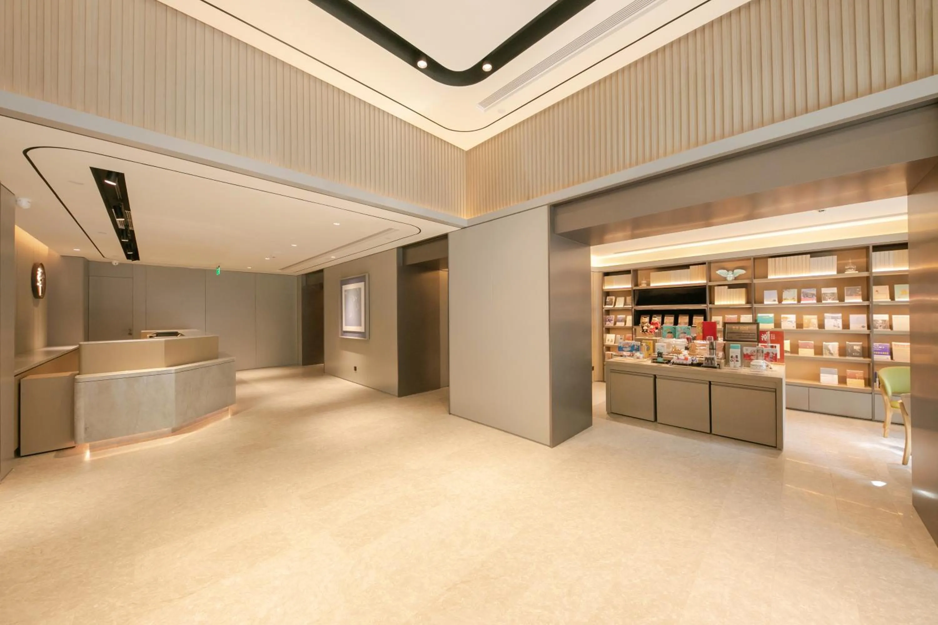 JI Hotel Beijing International Exhibition Center Sanyuan West Bridge