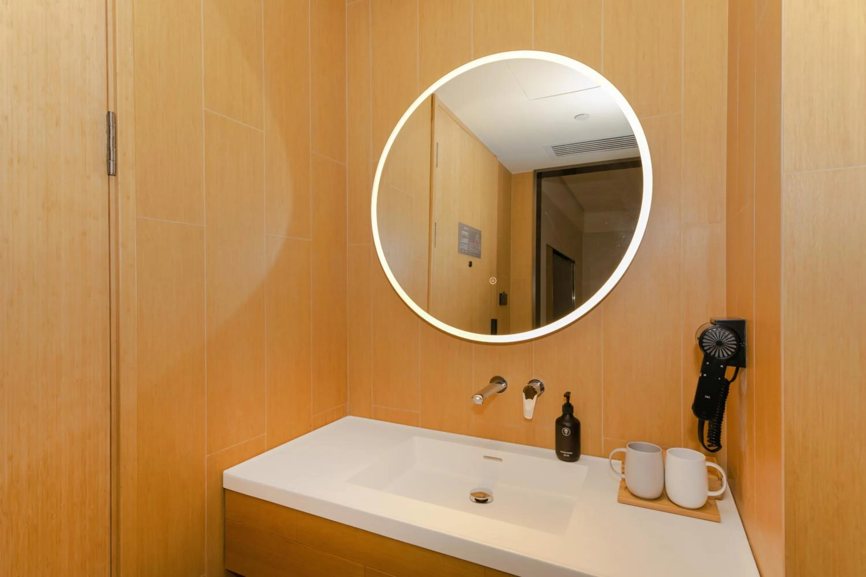 JI Hotel Beijing International Exhibition Center Sanyuan West Bridge