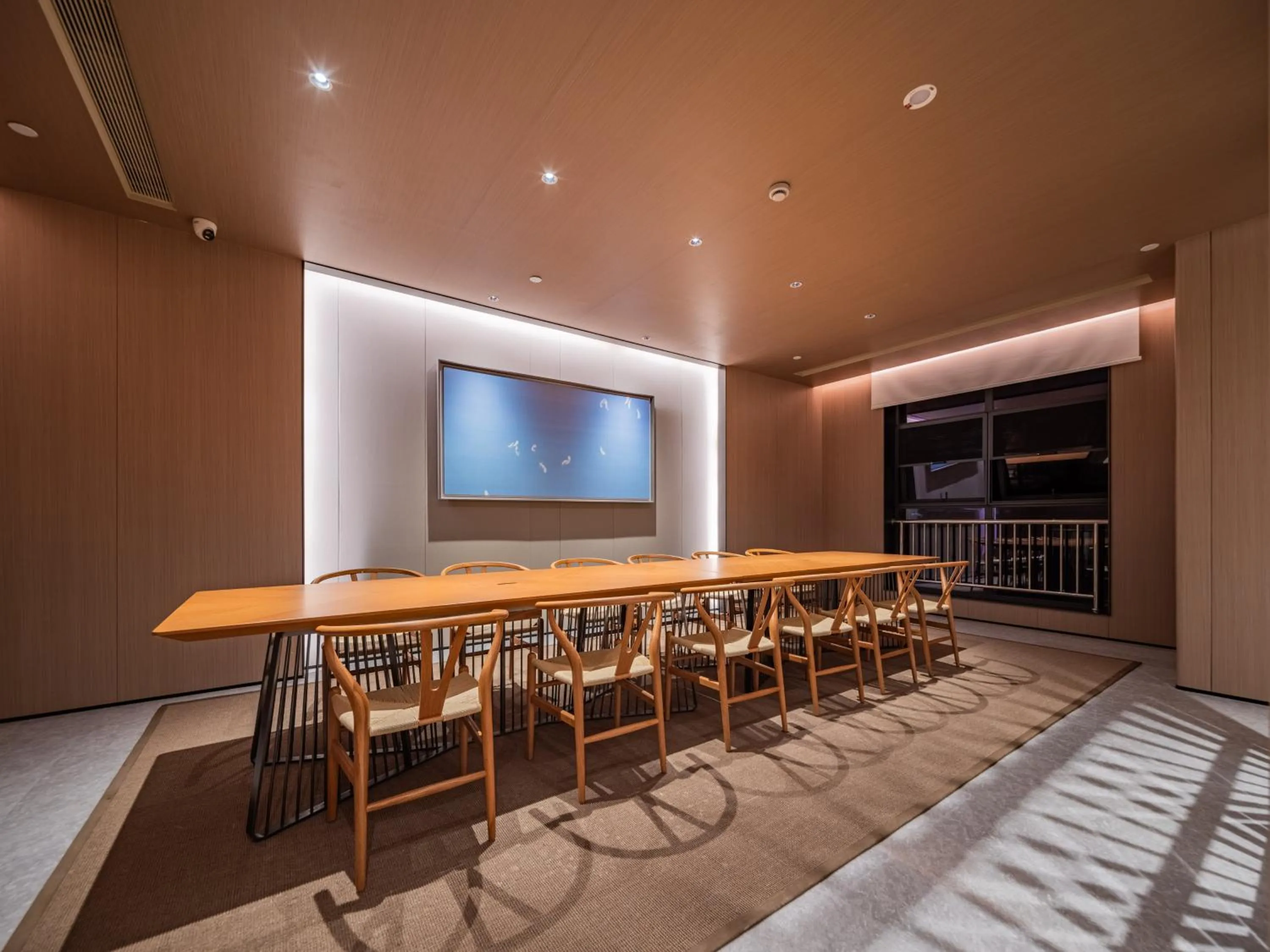 Lobby or reception in JI Hotel Chengdu South Railway Station West Road