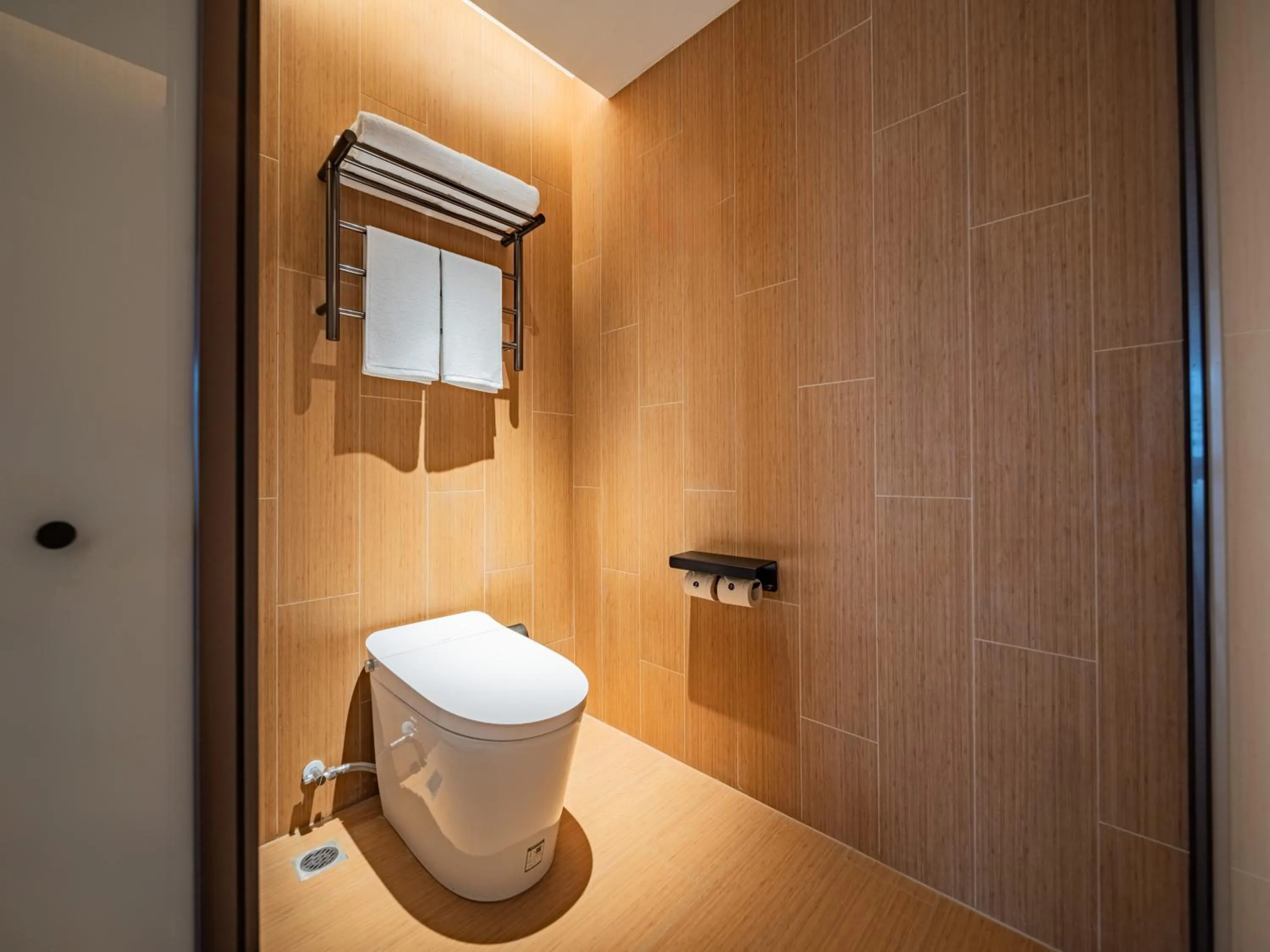 JI Hotel Chengdu South Railway Station West Road