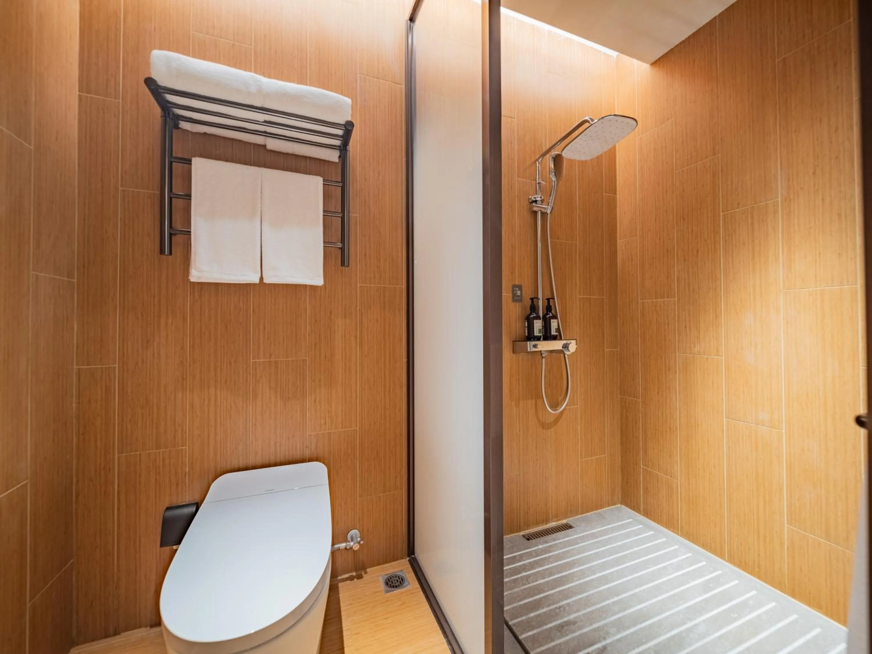 JI Hotel Chengdu South Railway Station West Road