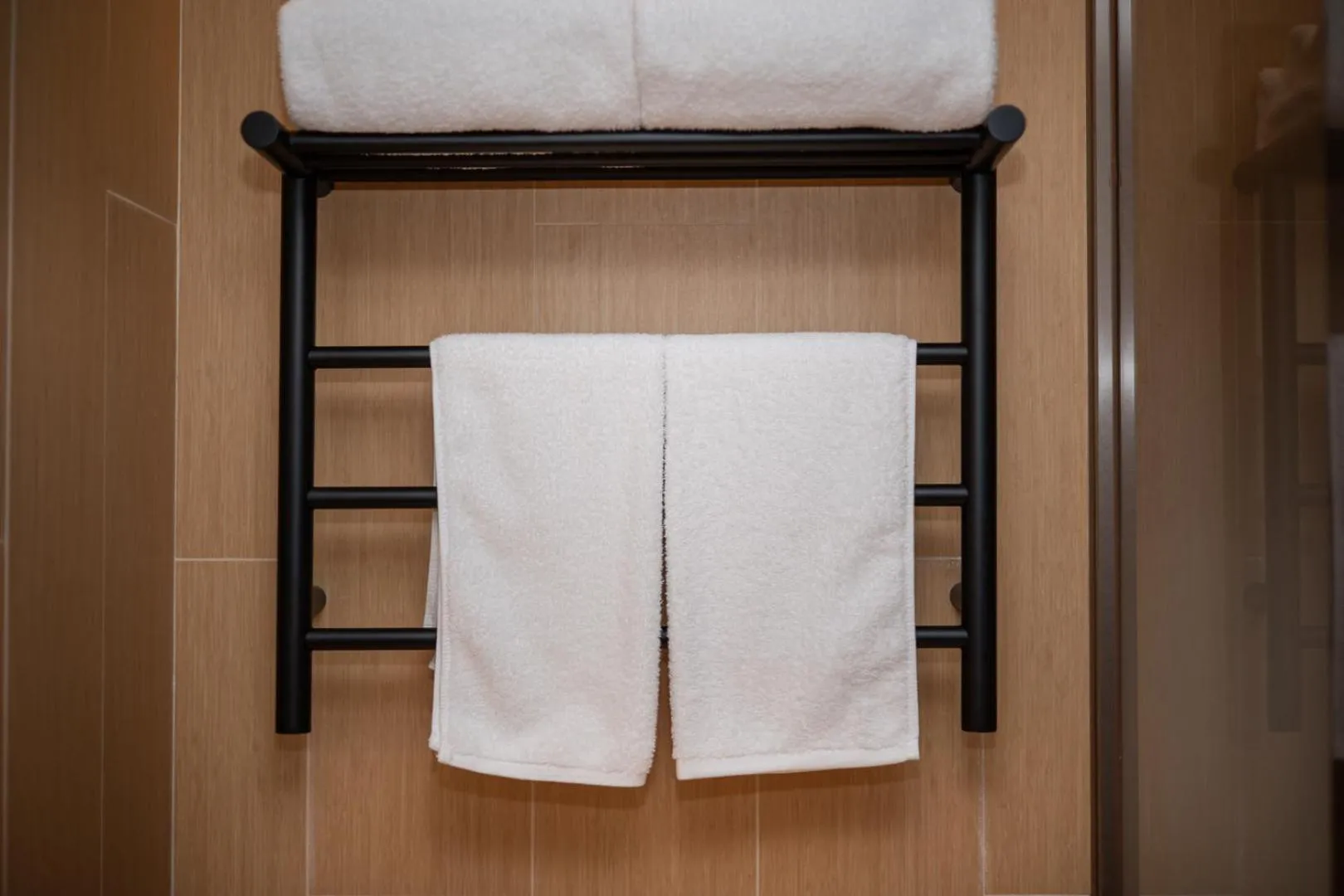 JI Hotel Shanghai Xinzhuang Qixin Road Qixin Road