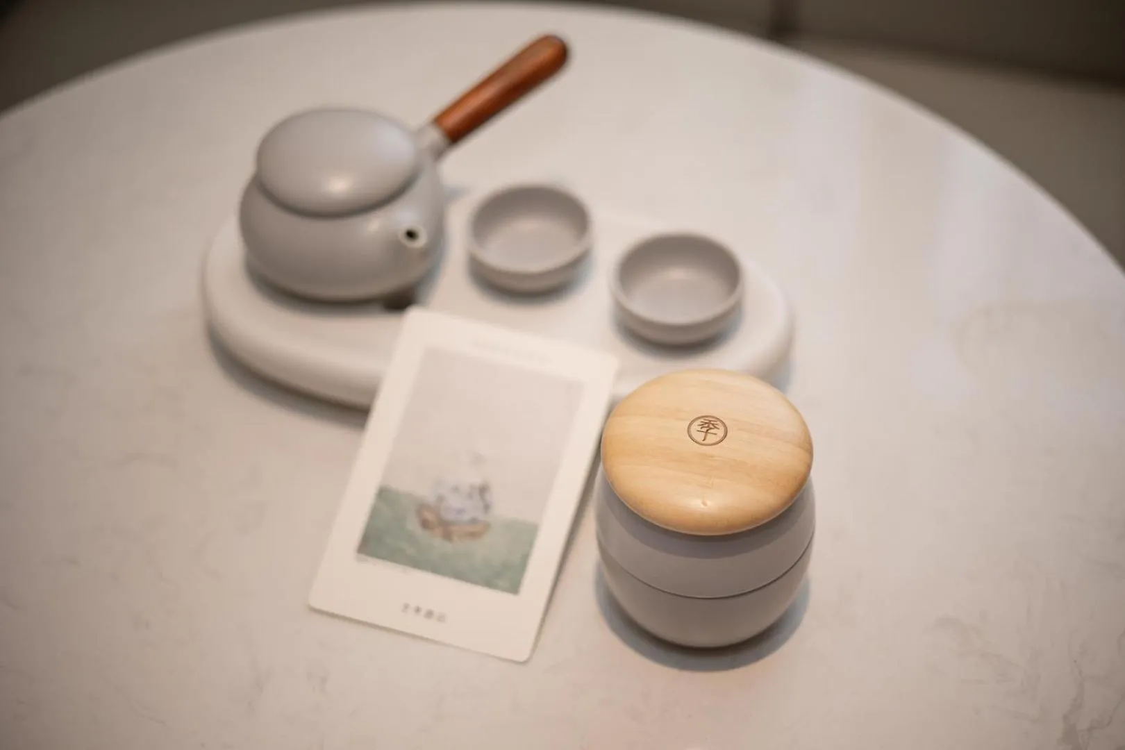 JI Hotel Shanghai Xinzhuang Qixin Road Qixin Road