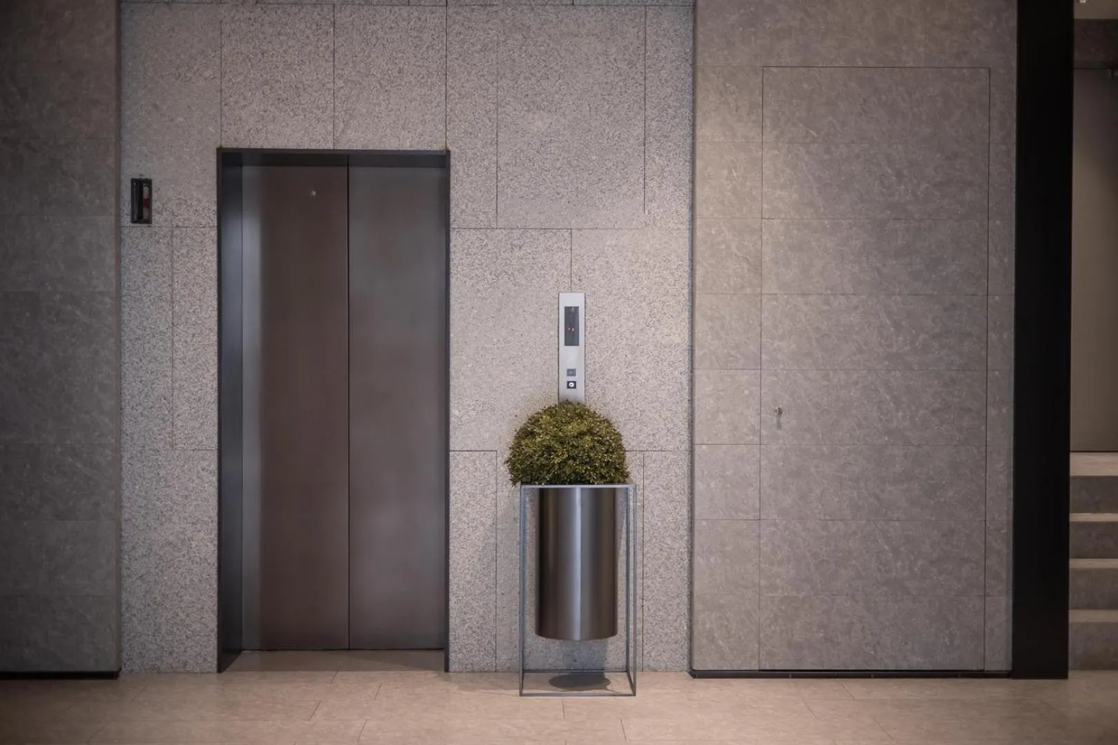 JI Hotel Shanghai Xinzhuang Qixin Road Qixin Road