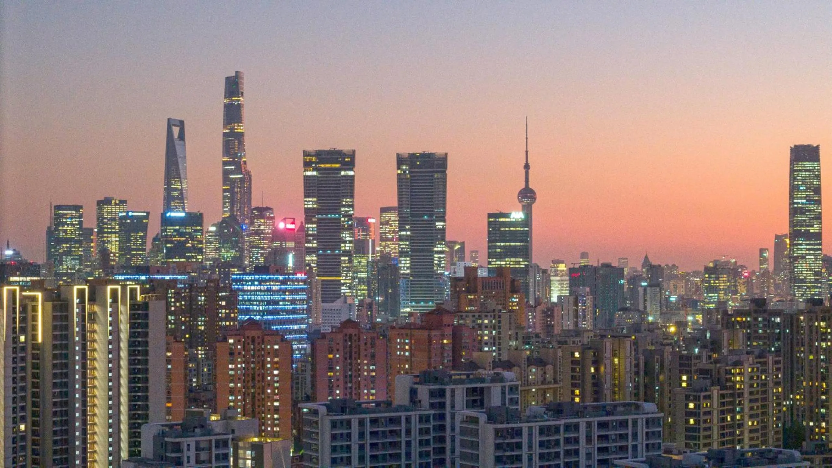 Other in Hanting Hotel Shanghai Tongji University Kongjiang Road