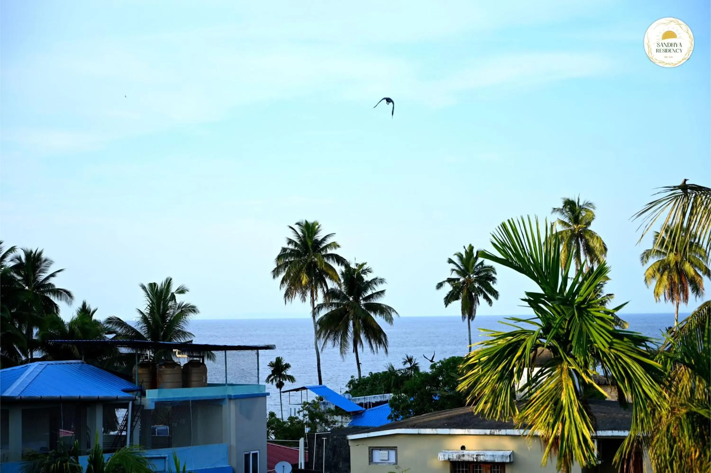 Sandhya Residency Andaman Sandhya Residency Andaman