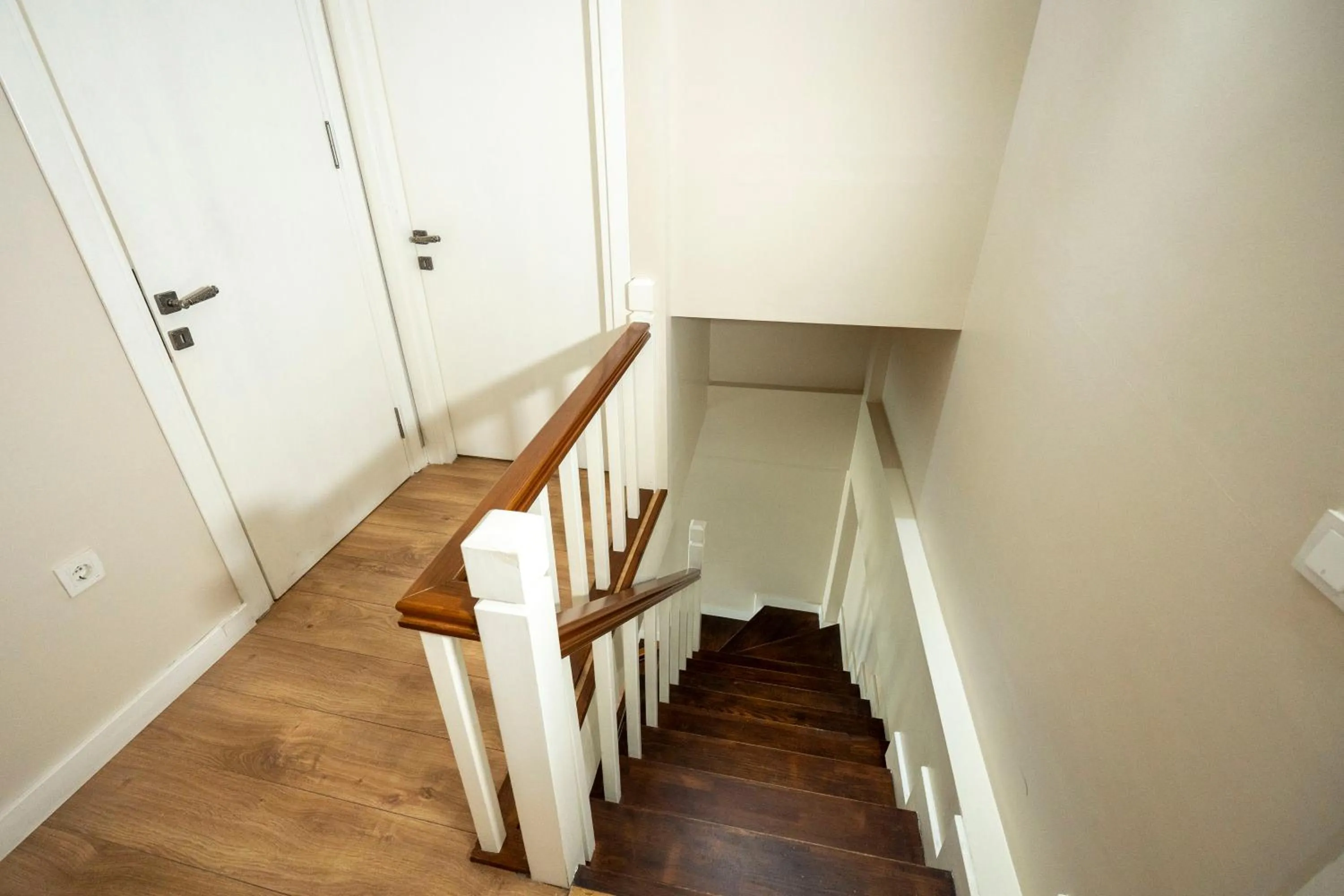 Property building in Sapanca Cayir Cimen Otel