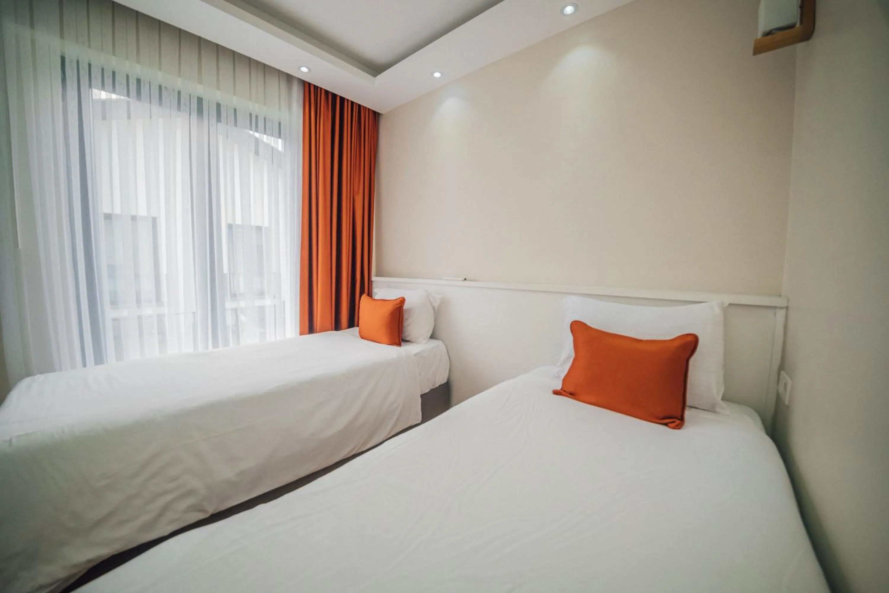 Other, Bed in Sapanca Cayir Cimen Otel