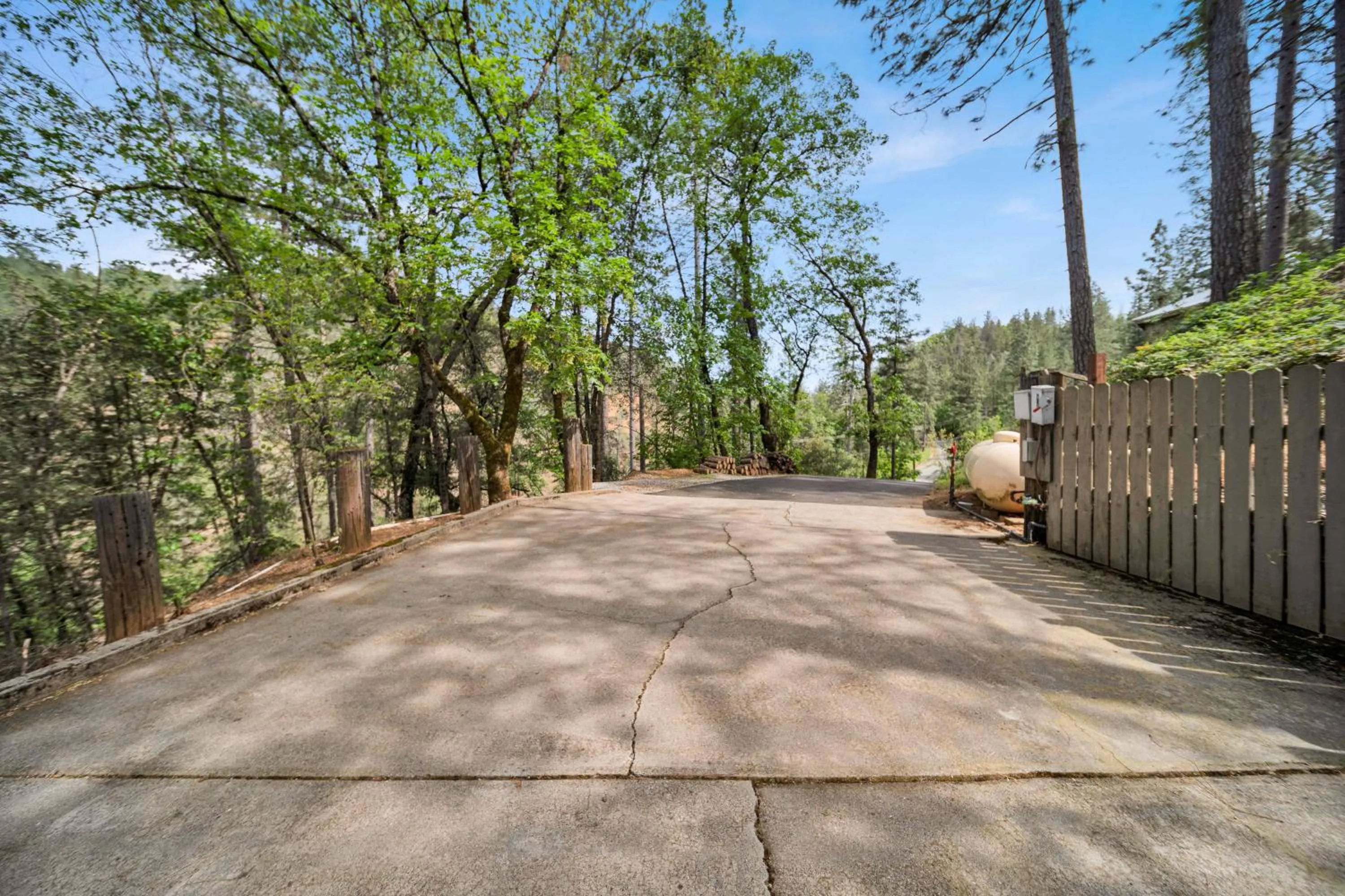 The Inn at Shasta Lake