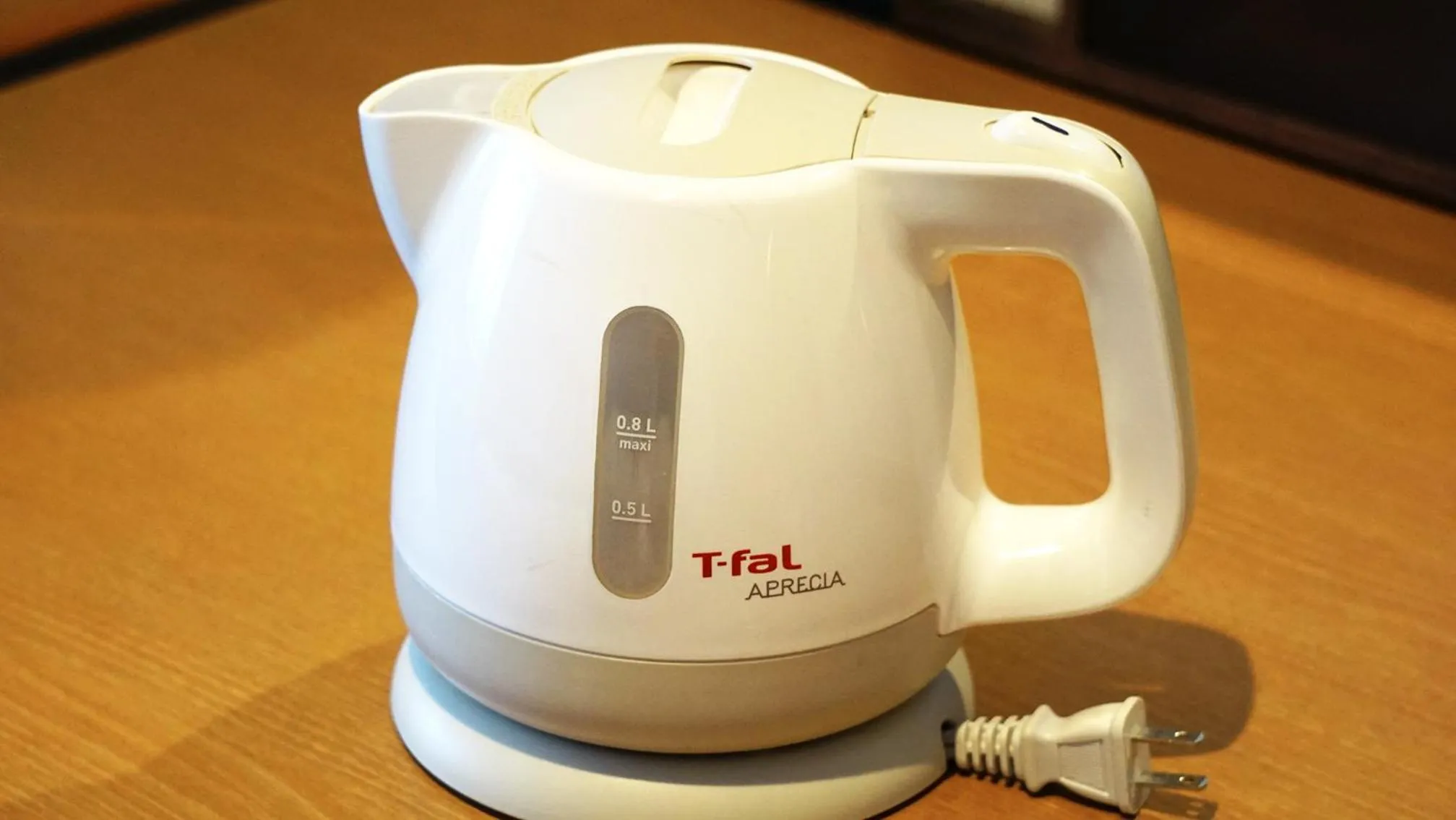 Hotel Metropolitan Morioka