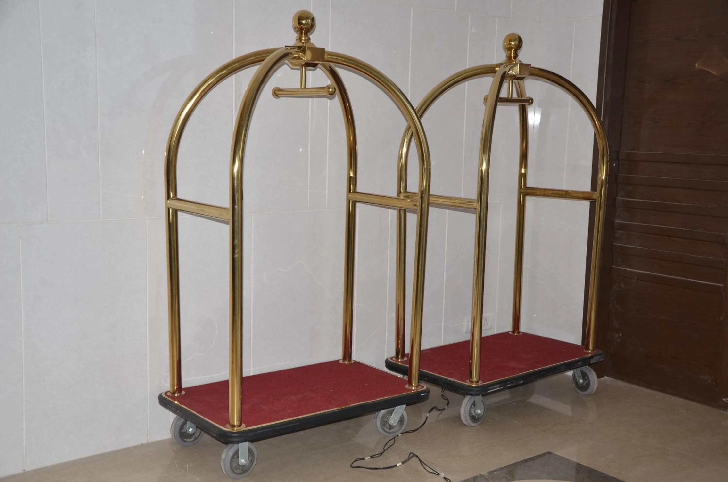 Other in Maha Bodhi Hotel.Resort.Convention Centre