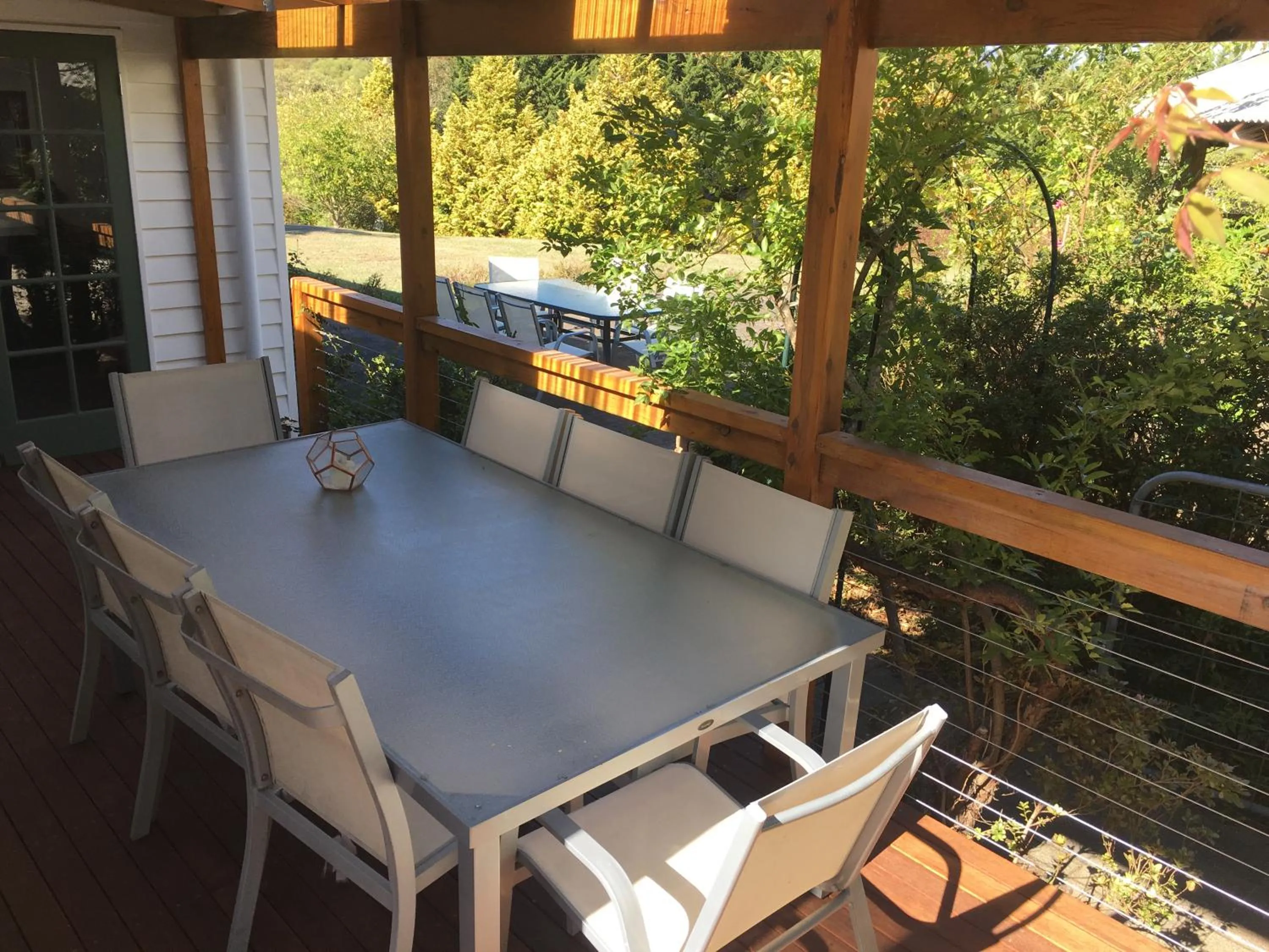 Home Farm Healesville