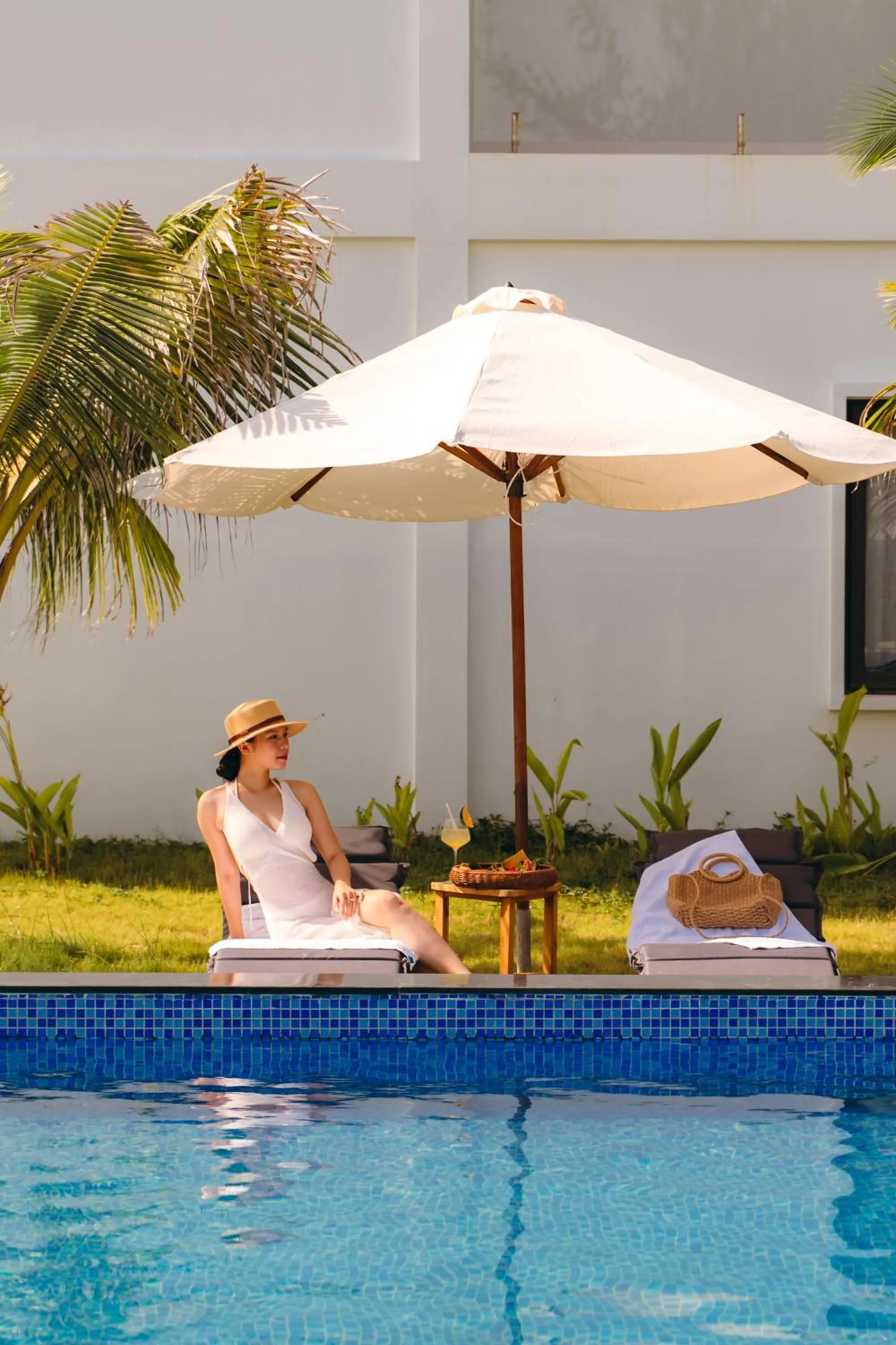 La Costa Resort Quy Nhon