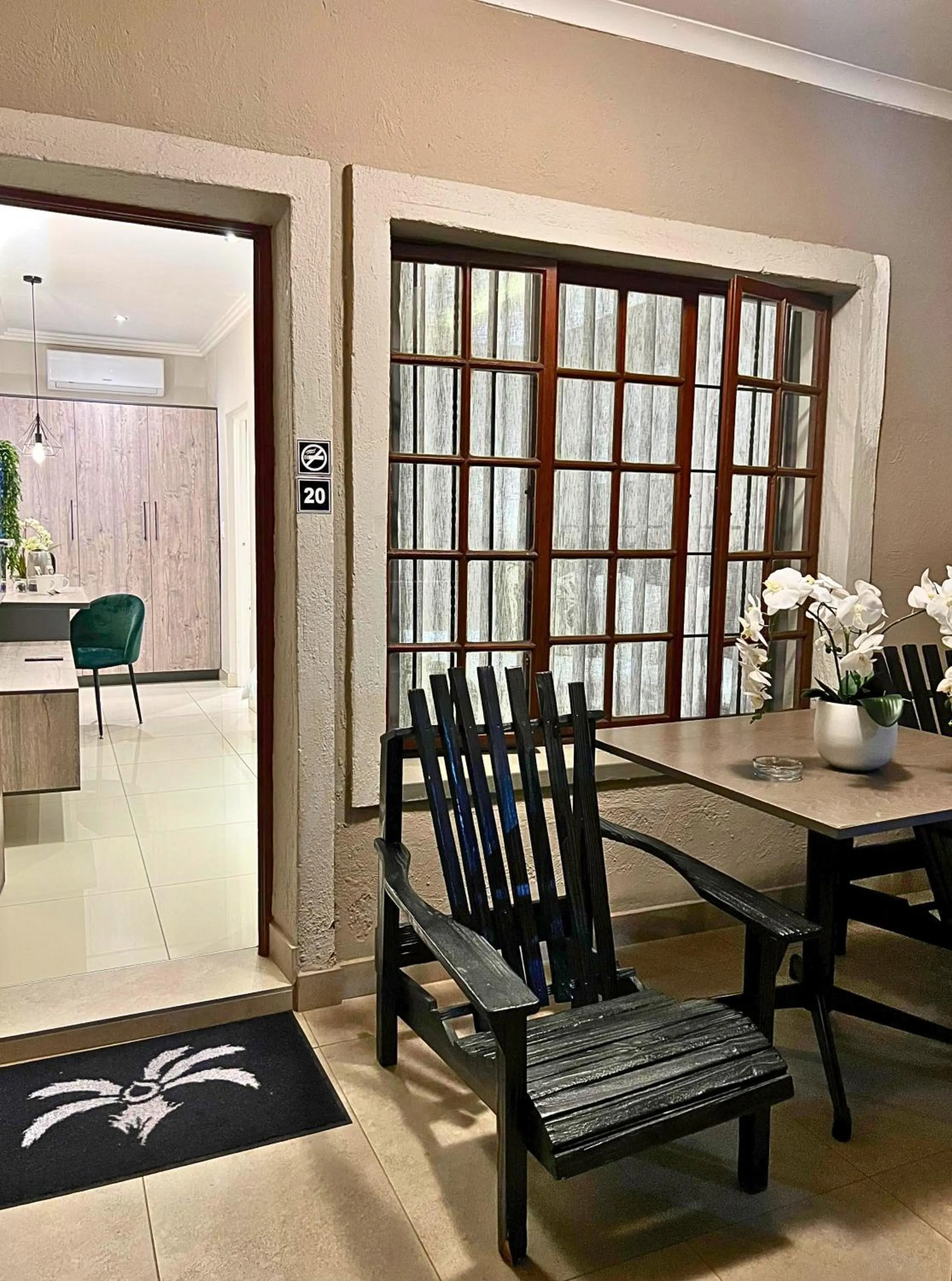 Other in The Cycad Lodge & Chalets