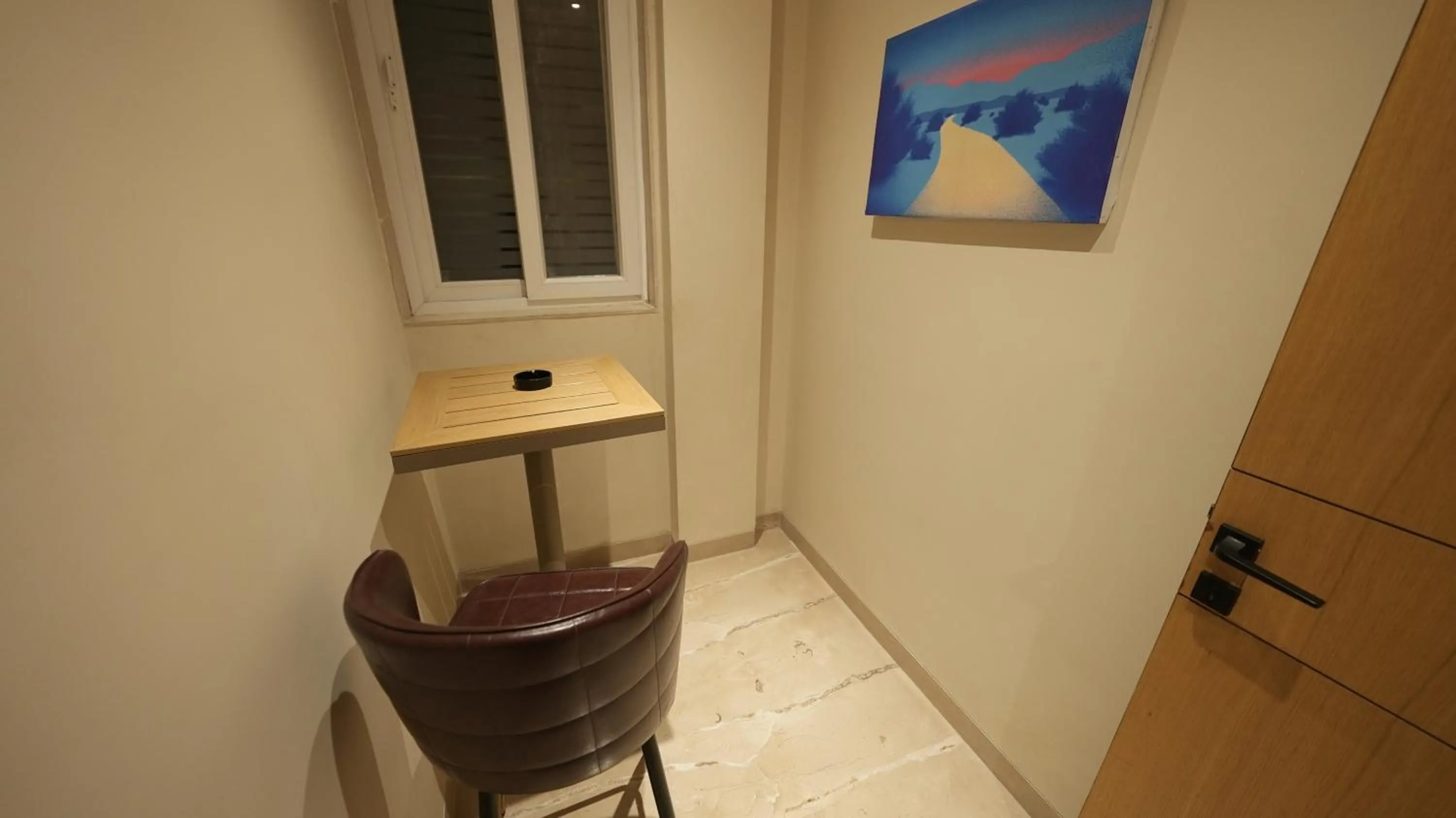 Other in Pride Elite Raipur