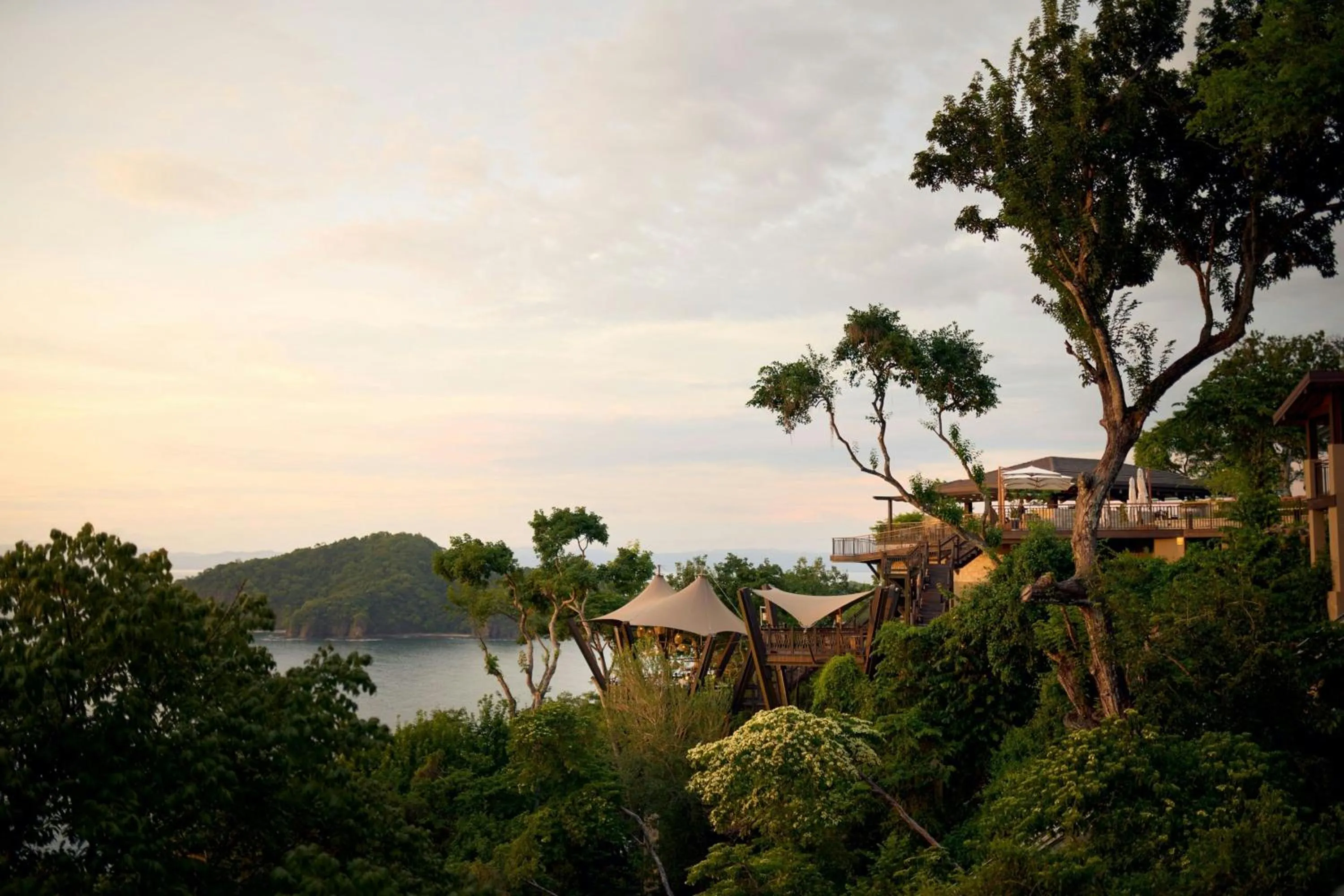 Other in Nekajui Peninsula Papagayo, a Ritz-Carlton Reserve Residence