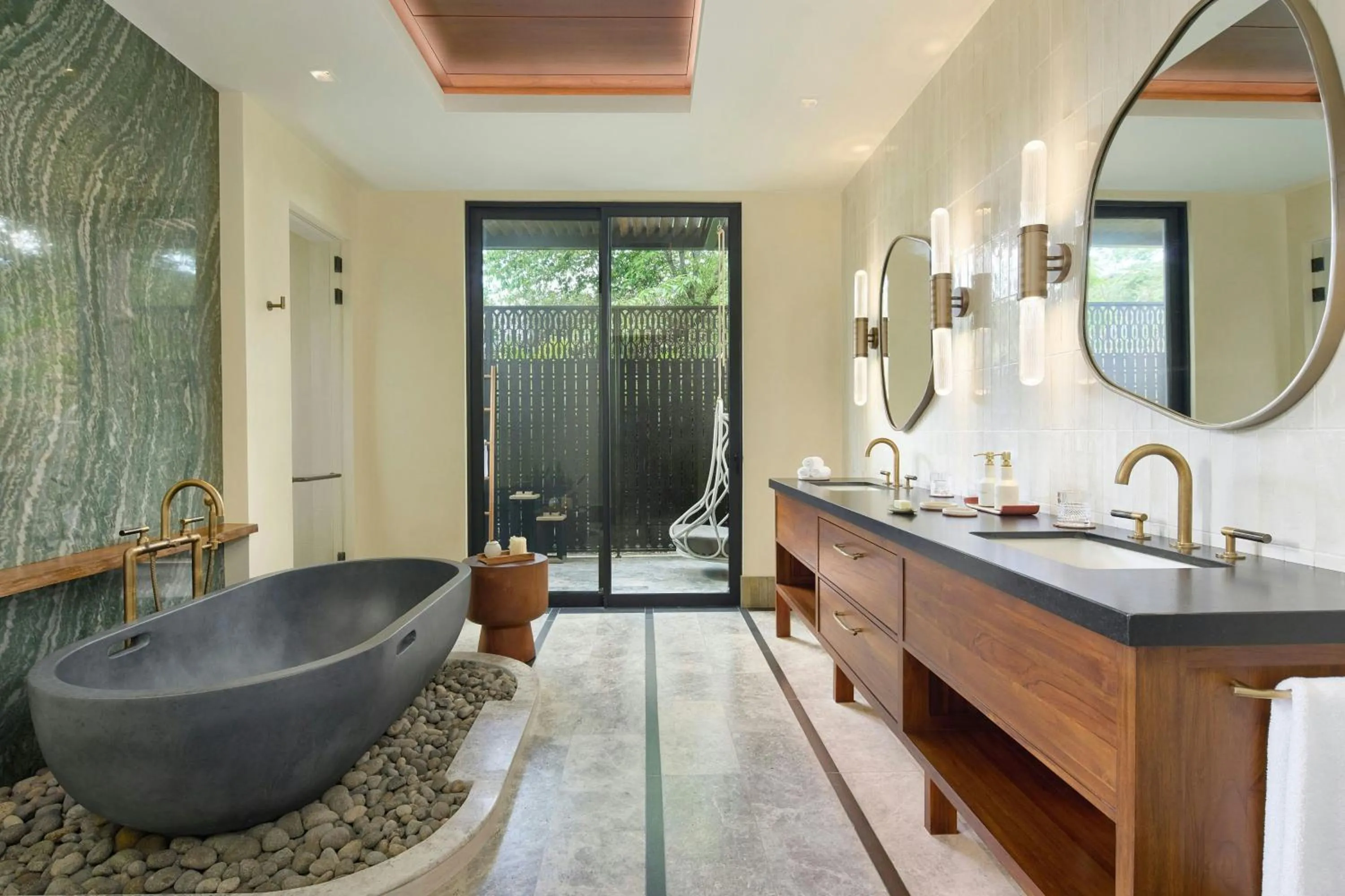 Other in Nekajui Peninsula Papagayo, a Ritz-Carlton Reserve Residence