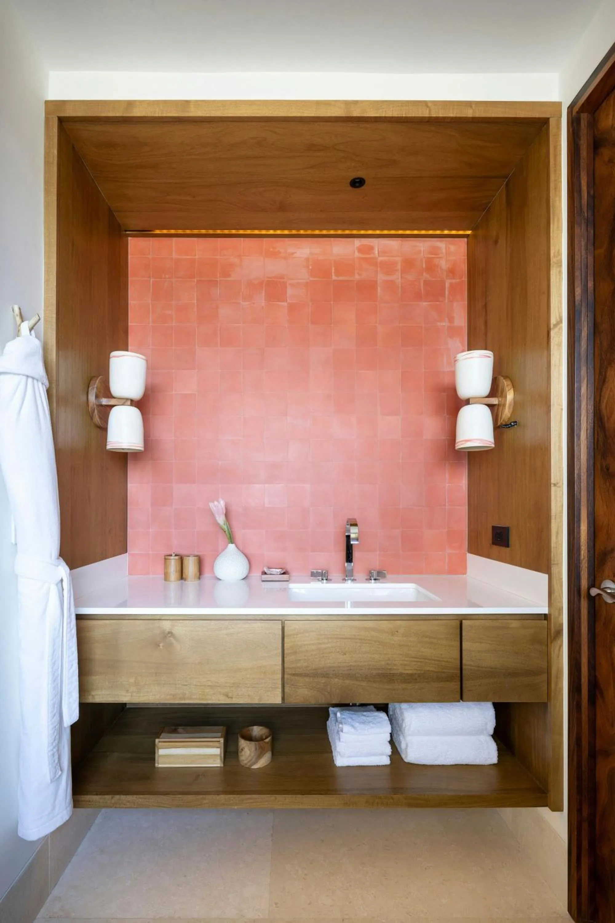 Other in Nekajui Peninsula Papagayo, a Ritz-Carlton Reserve Residence