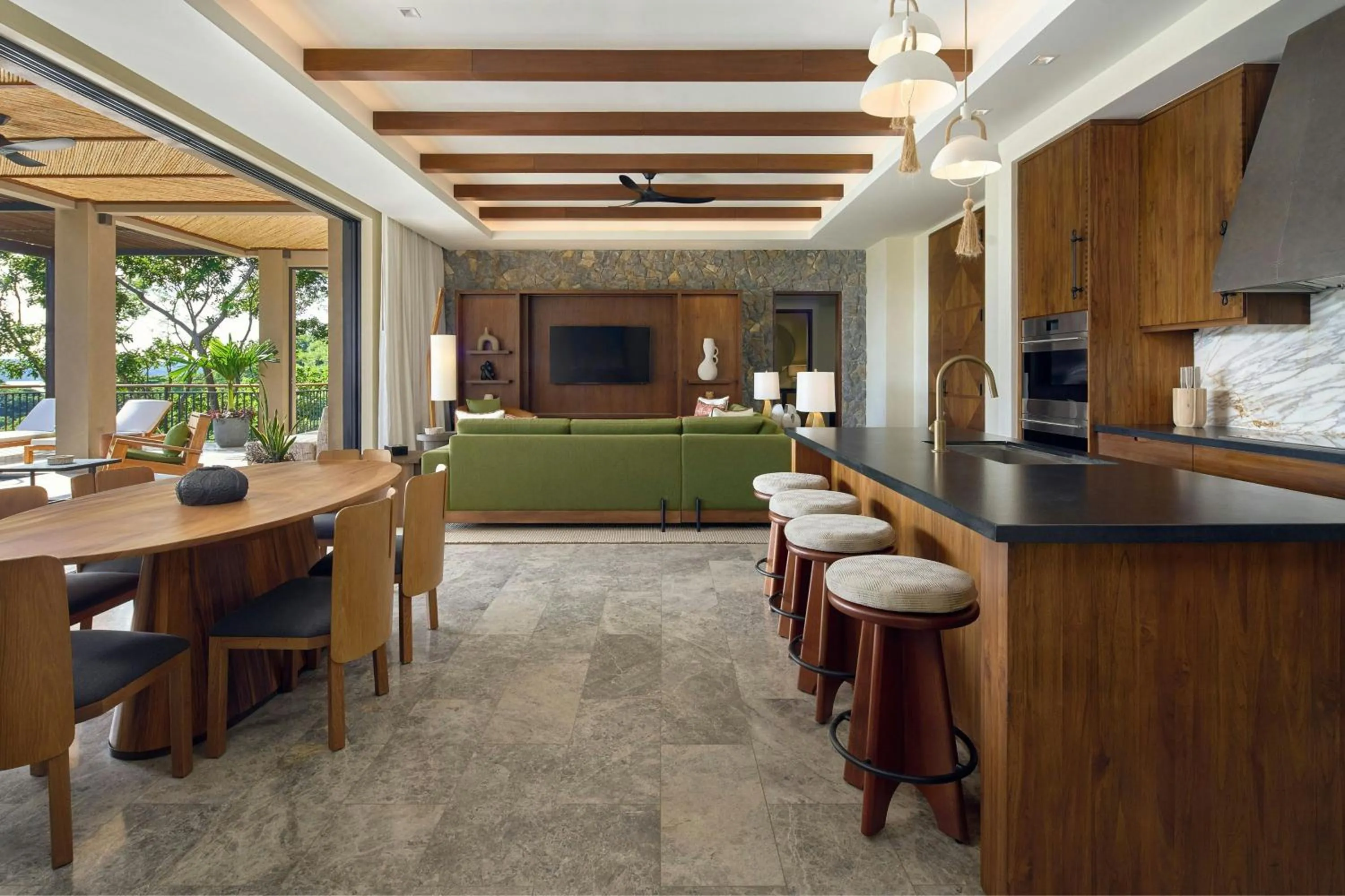 Other in Nekajui Peninsula Papagayo, a Ritz-Carlton Reserve Residence