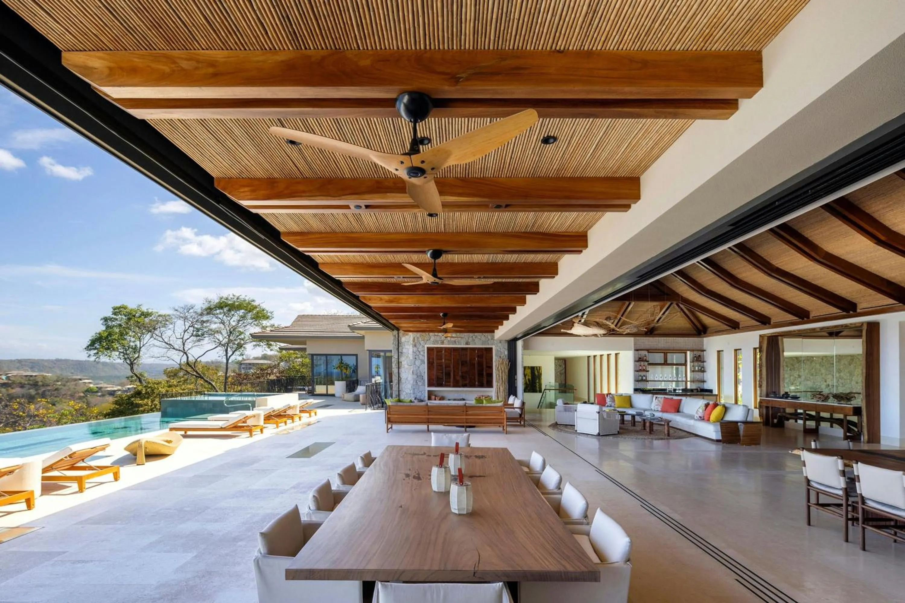 Other in Nekajui Peninsula Papagayo, a Ritz-Carlton Reserve Residence