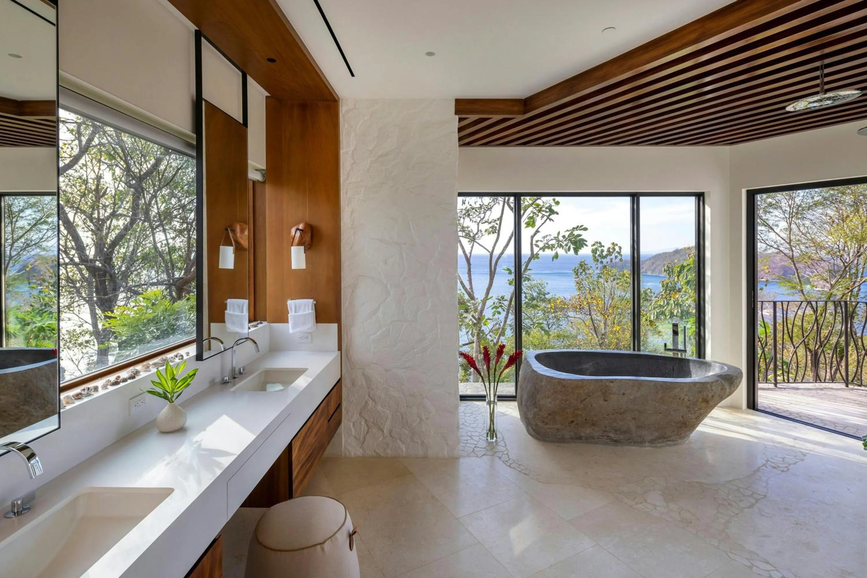 Other in Nekajui Peninsula Papagayo, a Ritz-Carlton Reserve Residence