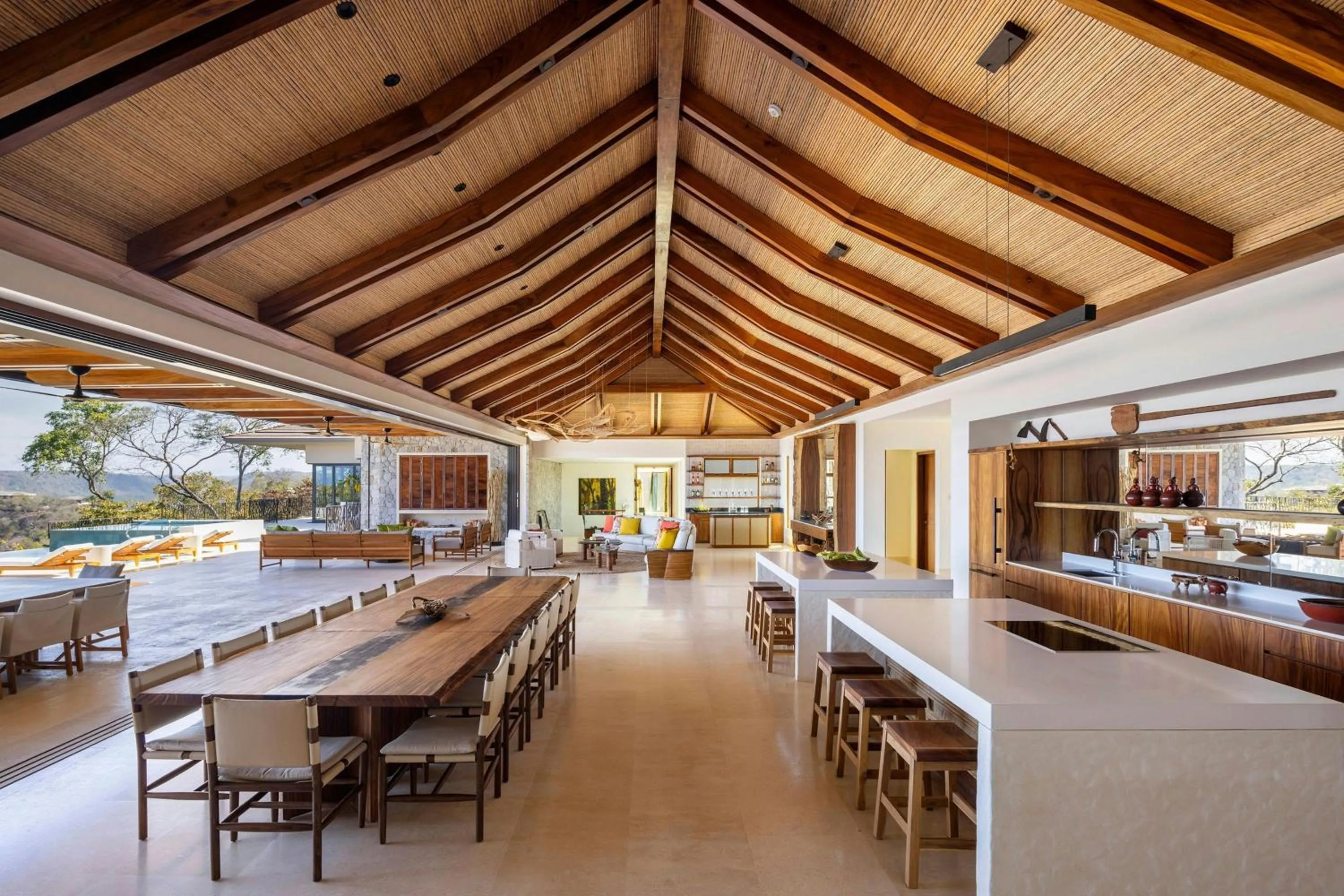 Other in Nekajui Peninsula Papagayo, a Ritz-Carlton Reserve Residence