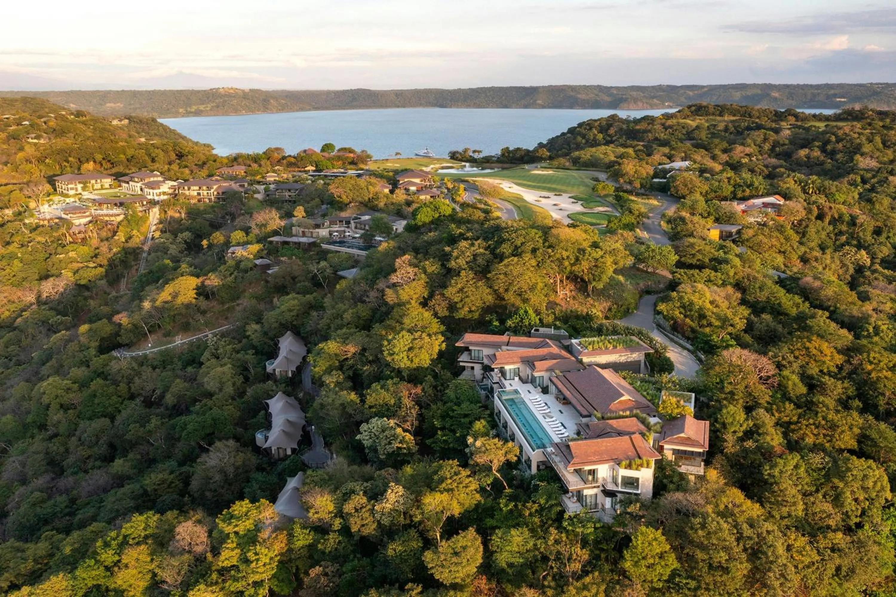 Other in Nekajui Peninsula Papagayo, a Ritz-Carlton Reserve Residence