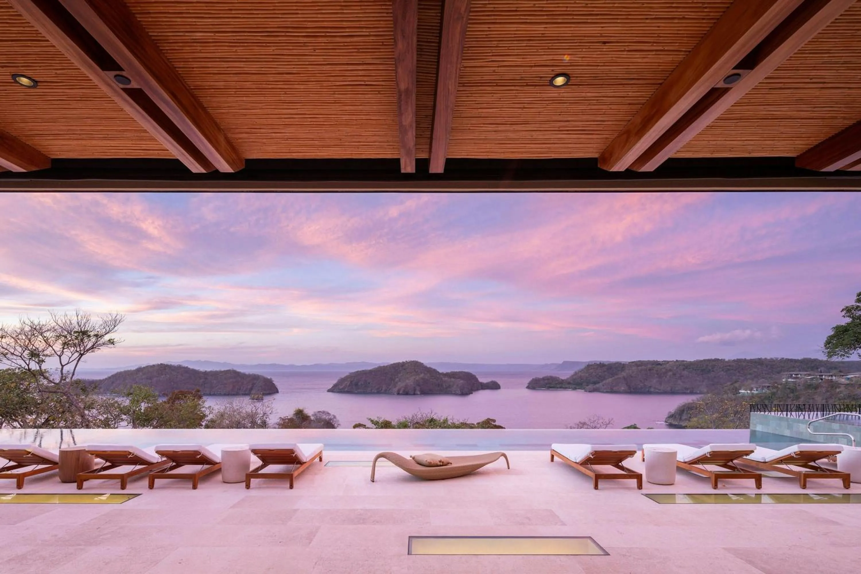 Other in Nekajui Peninsula Papagayo, a Ritz-Carlton Reserve Residence
