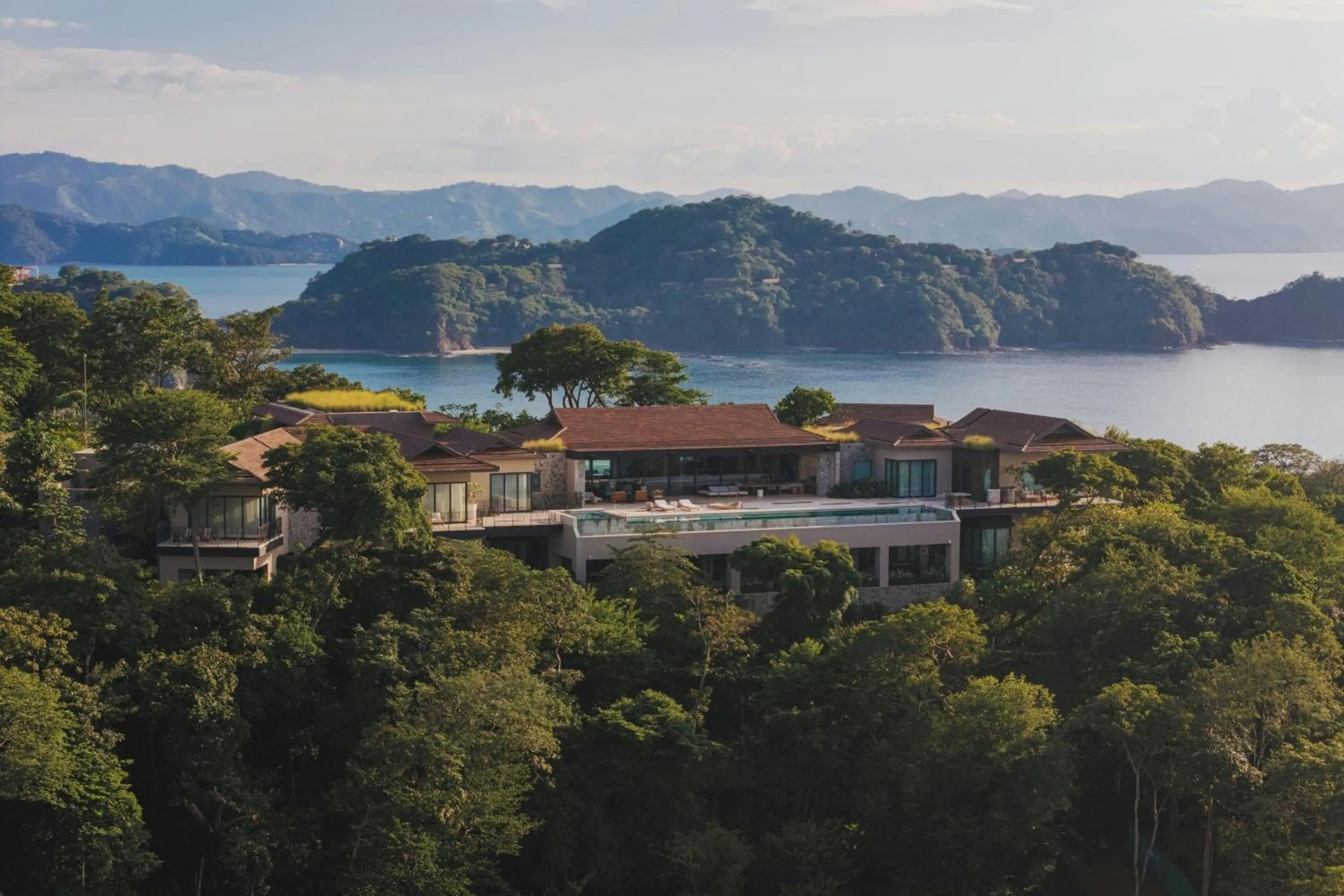 Other in Nekajui Peninsula Papagayo, a Ritz-Carlton Reserve Residence