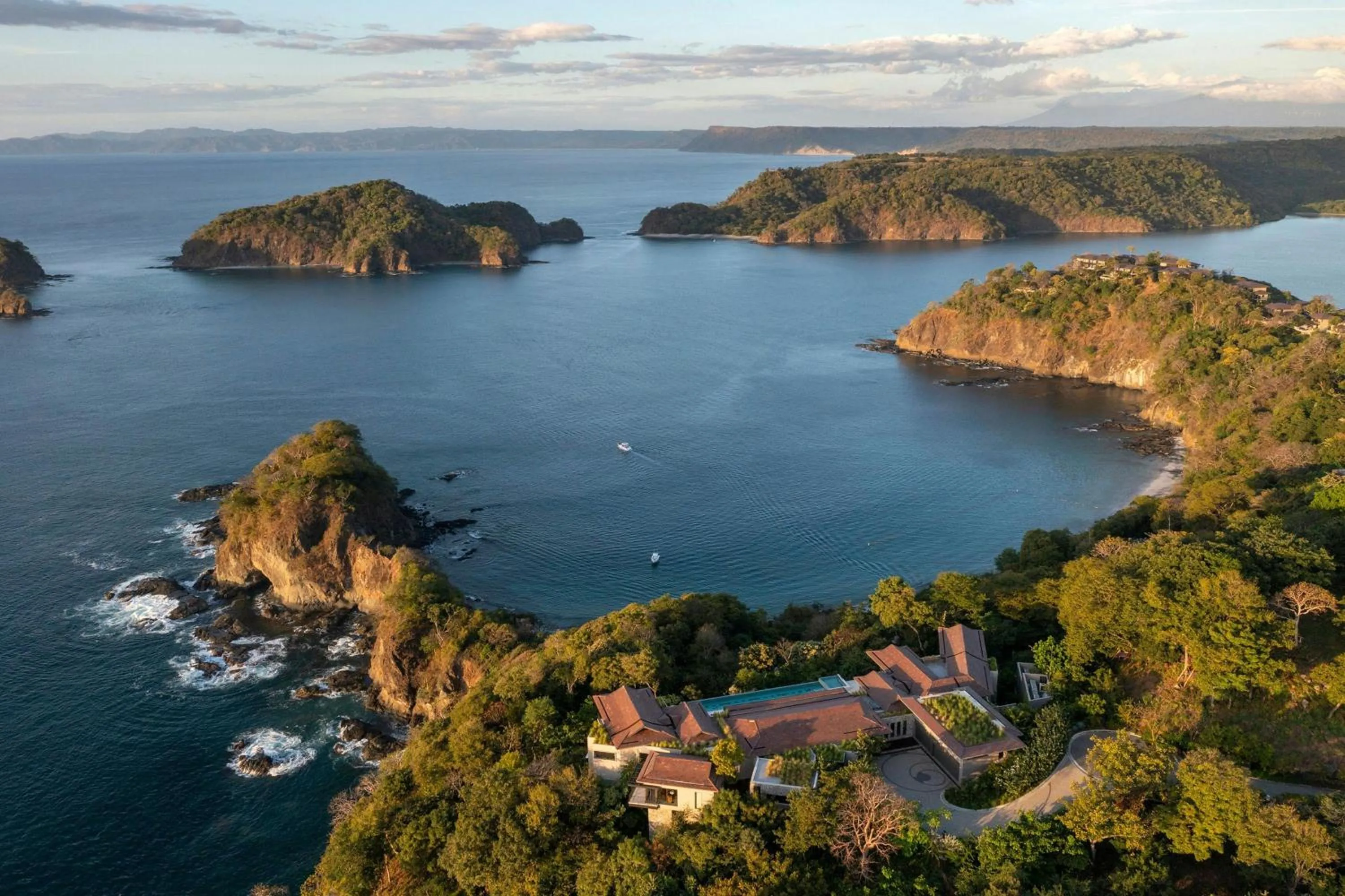 Other in Nekajui Peninsula Papagayo, a Ritz-Carlton Reserve Residence