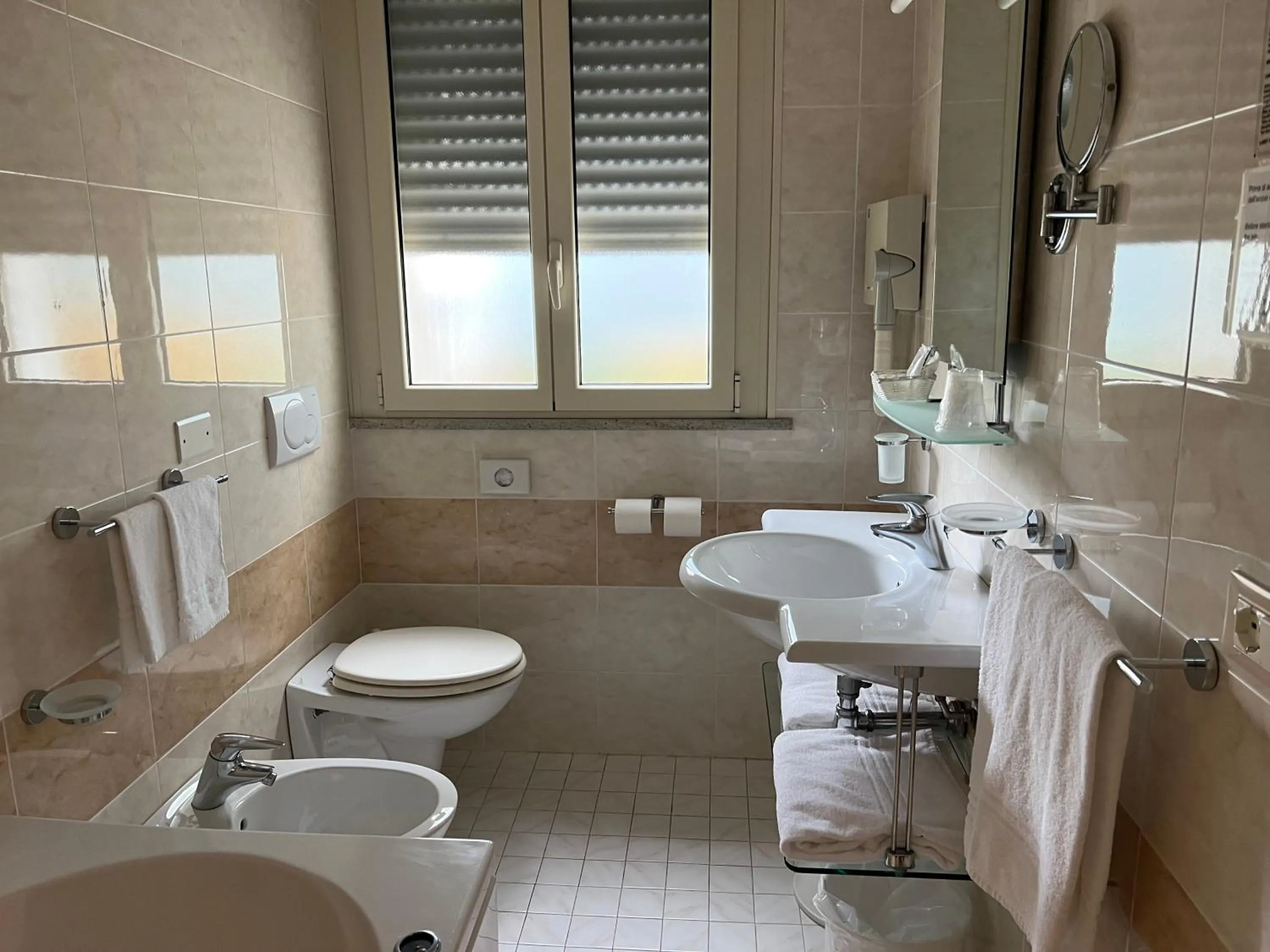 Hotel Bristol - Koolibry Hotels