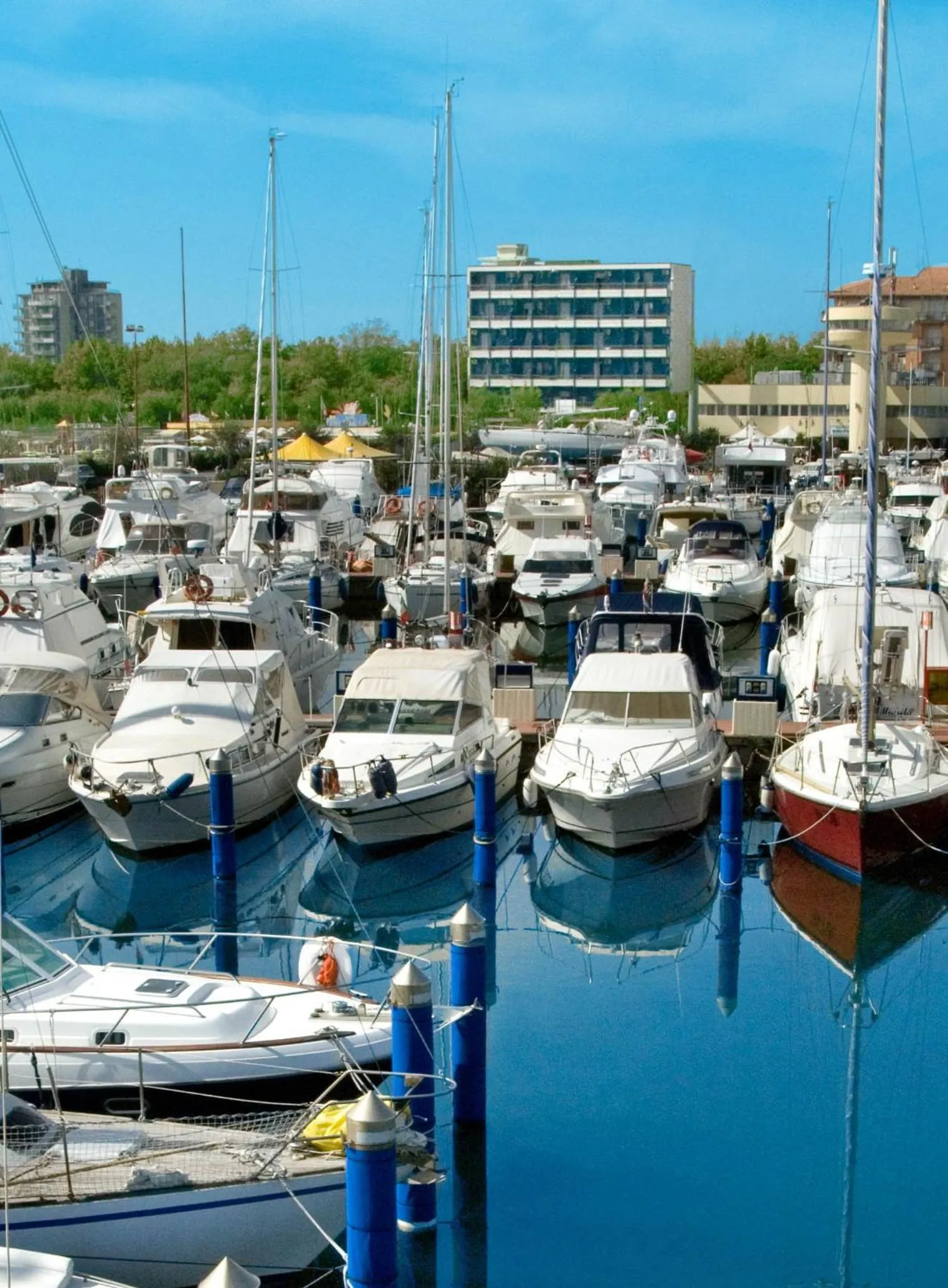 Other in Hotel Bristol - Koolibry Hotels