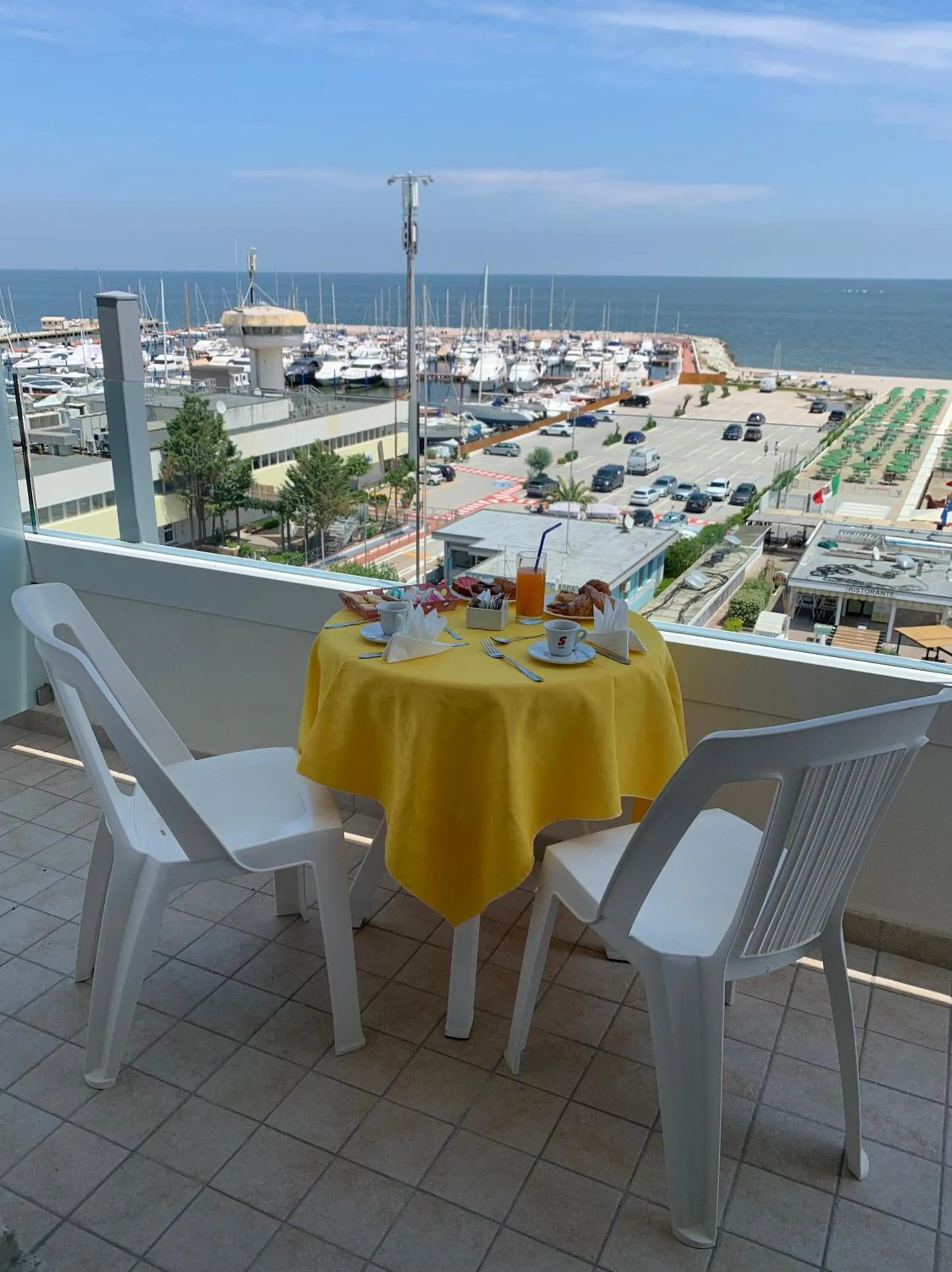 Hotel Bristol - Koolibry Hotels