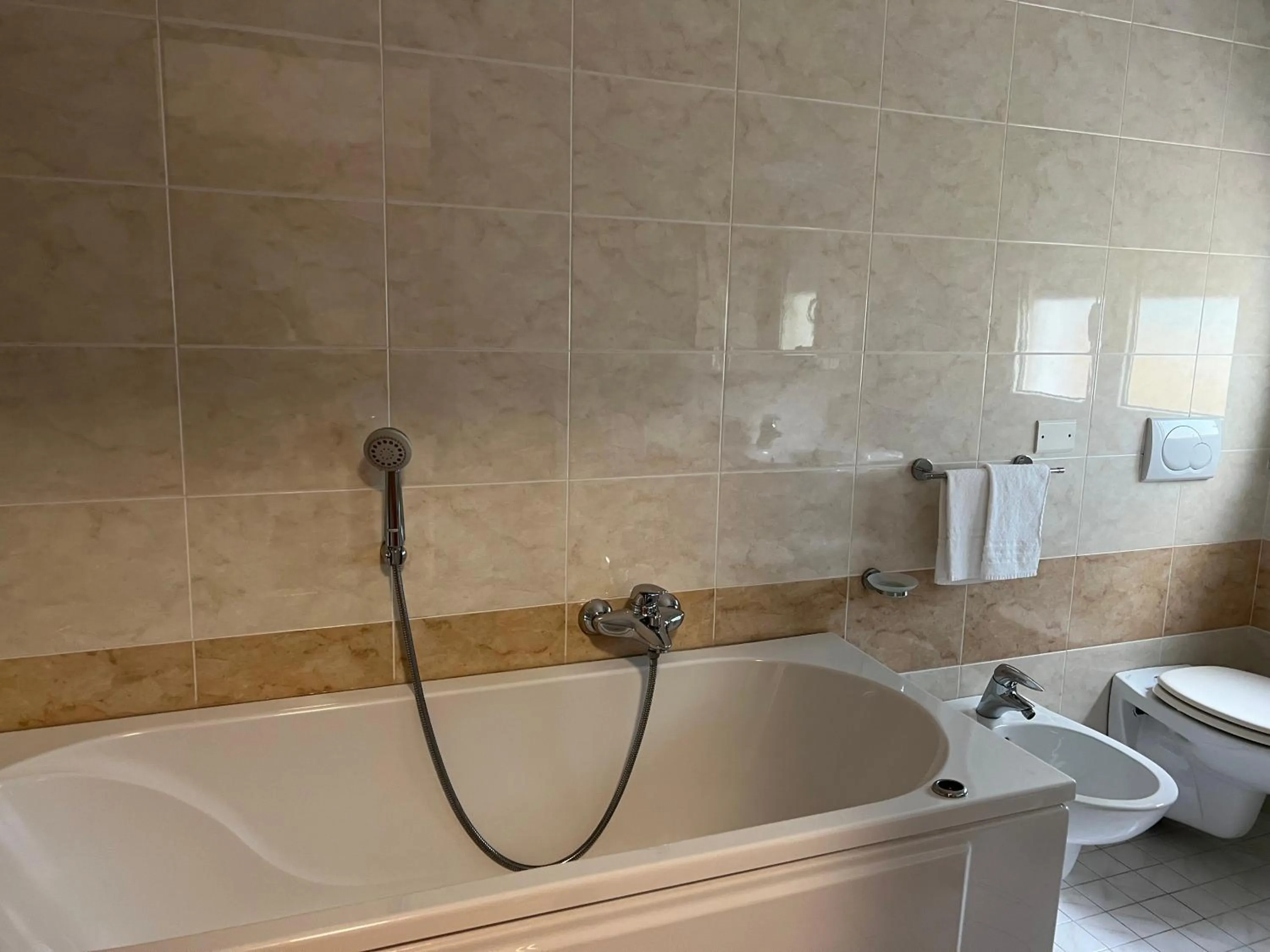 Hotel Bristol - Koolibry Hotels