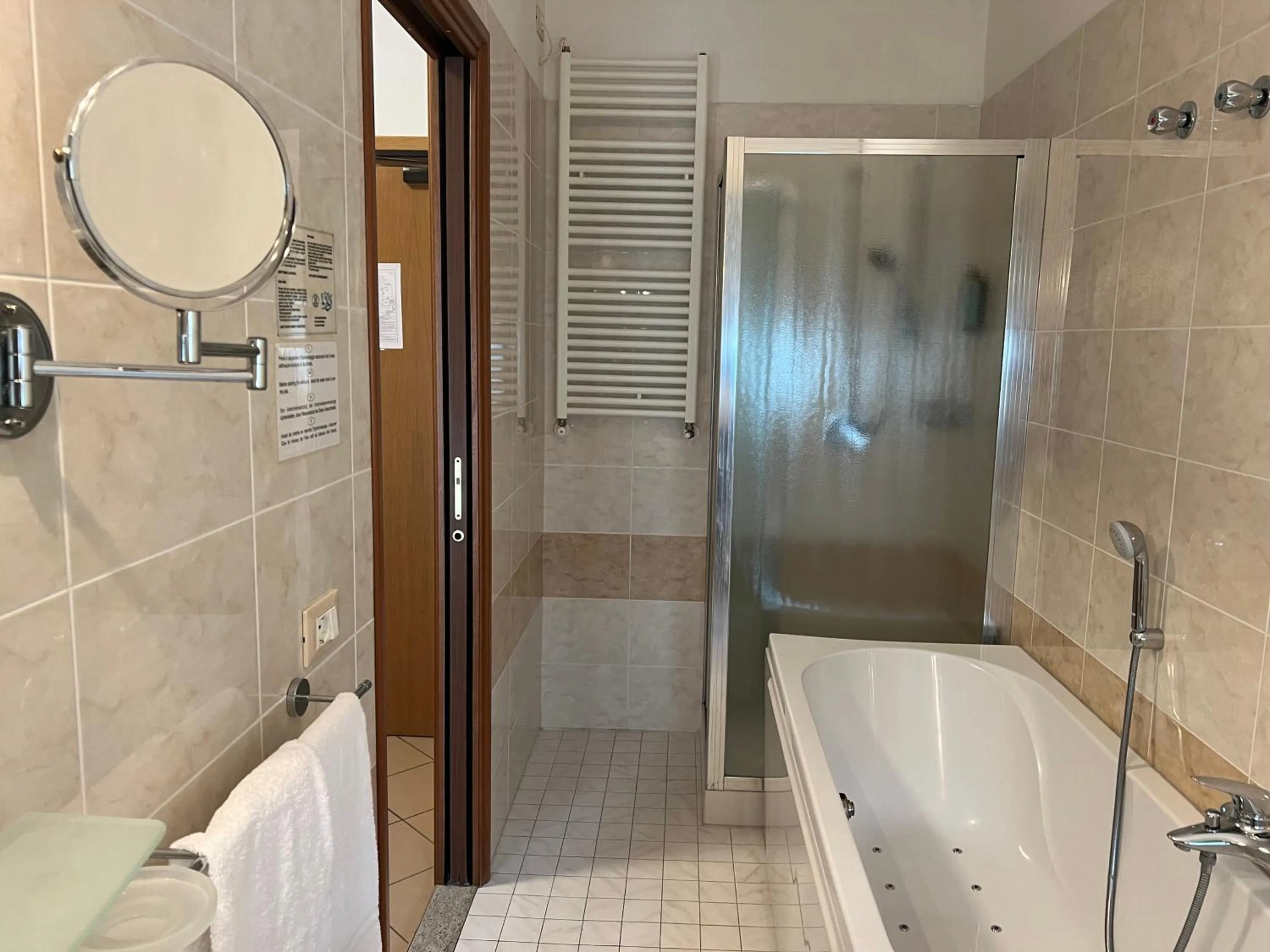 Hotel Bristol - Koolibry Hotels