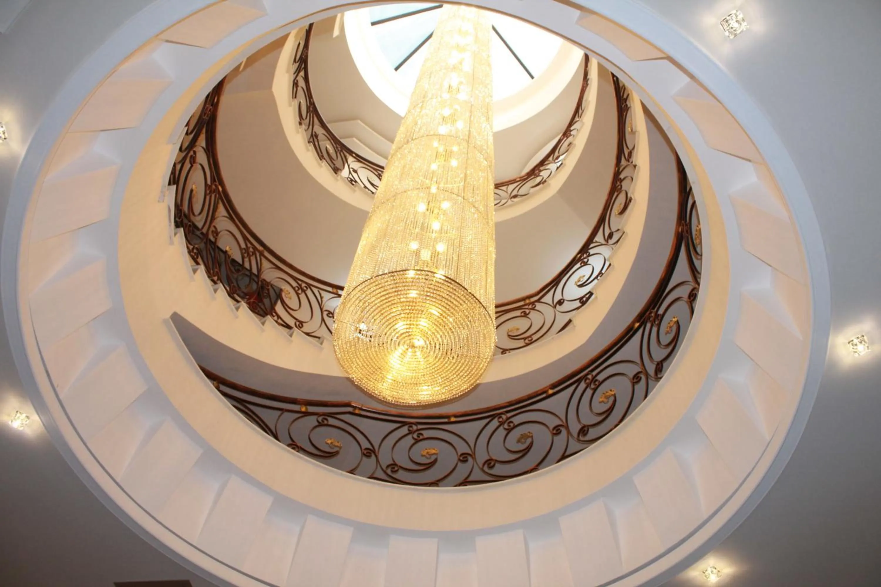 Other in Mirage Hotel - Struga