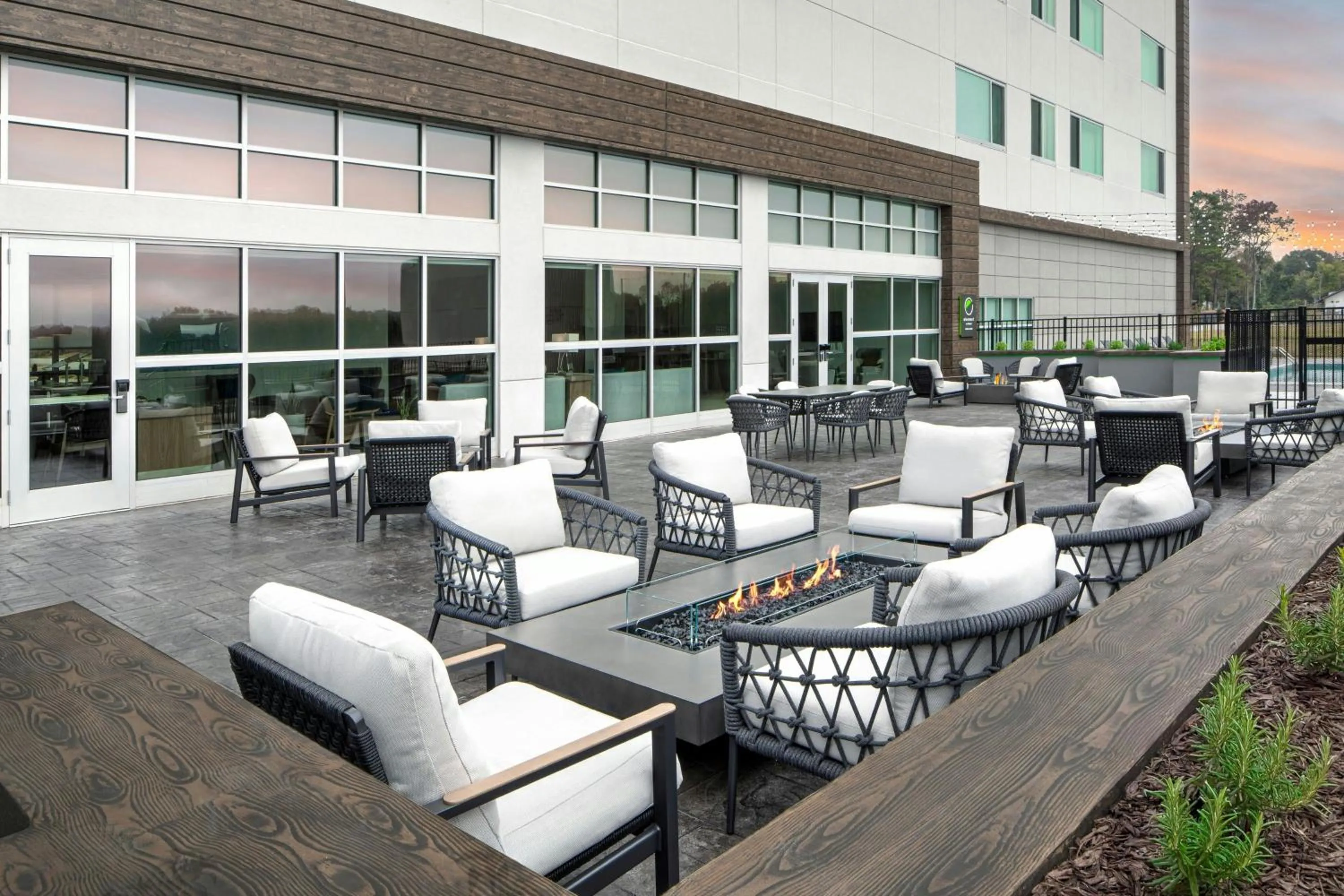 Other in Element Opelika Auburn