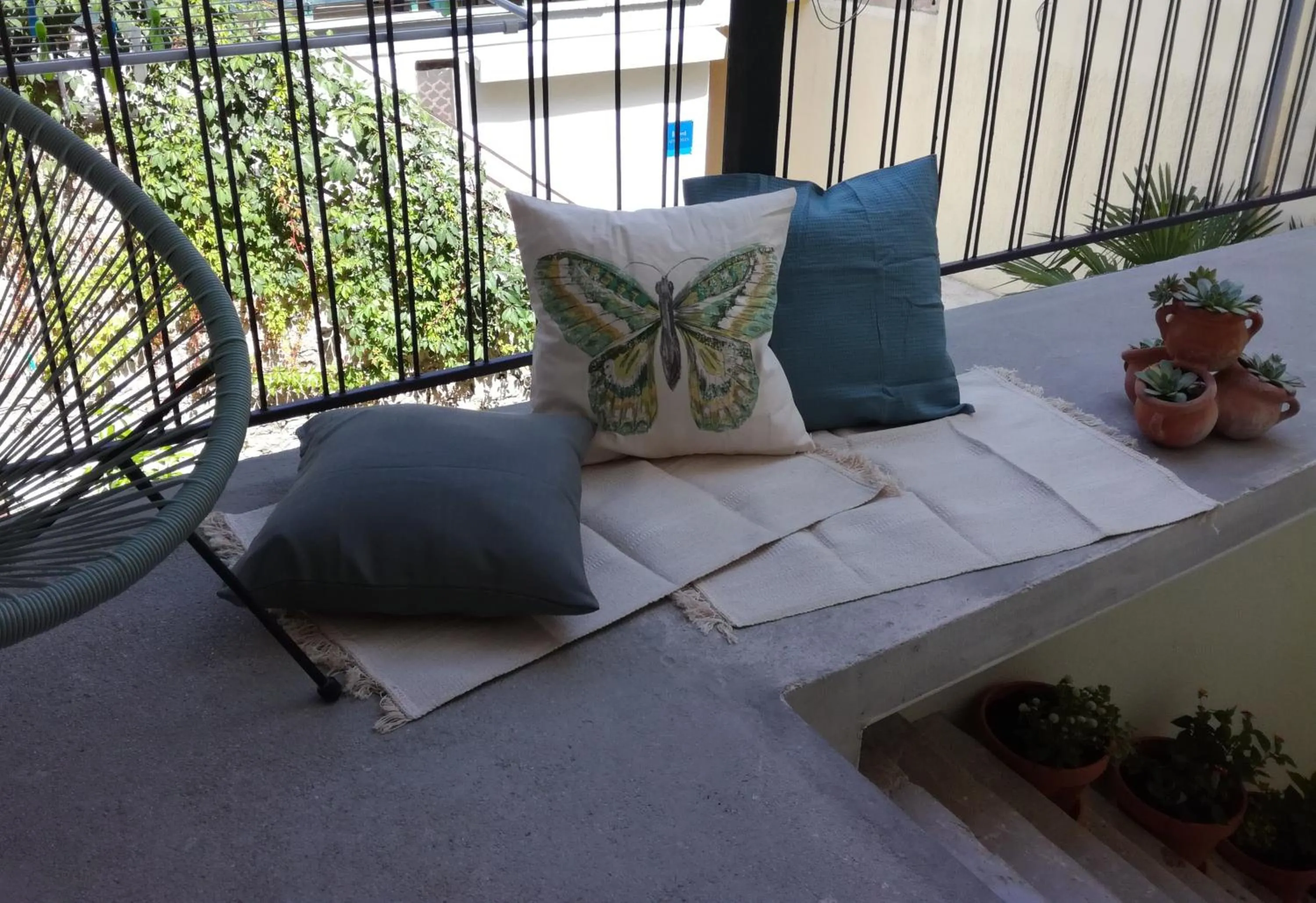 Apartment Mila Krk
