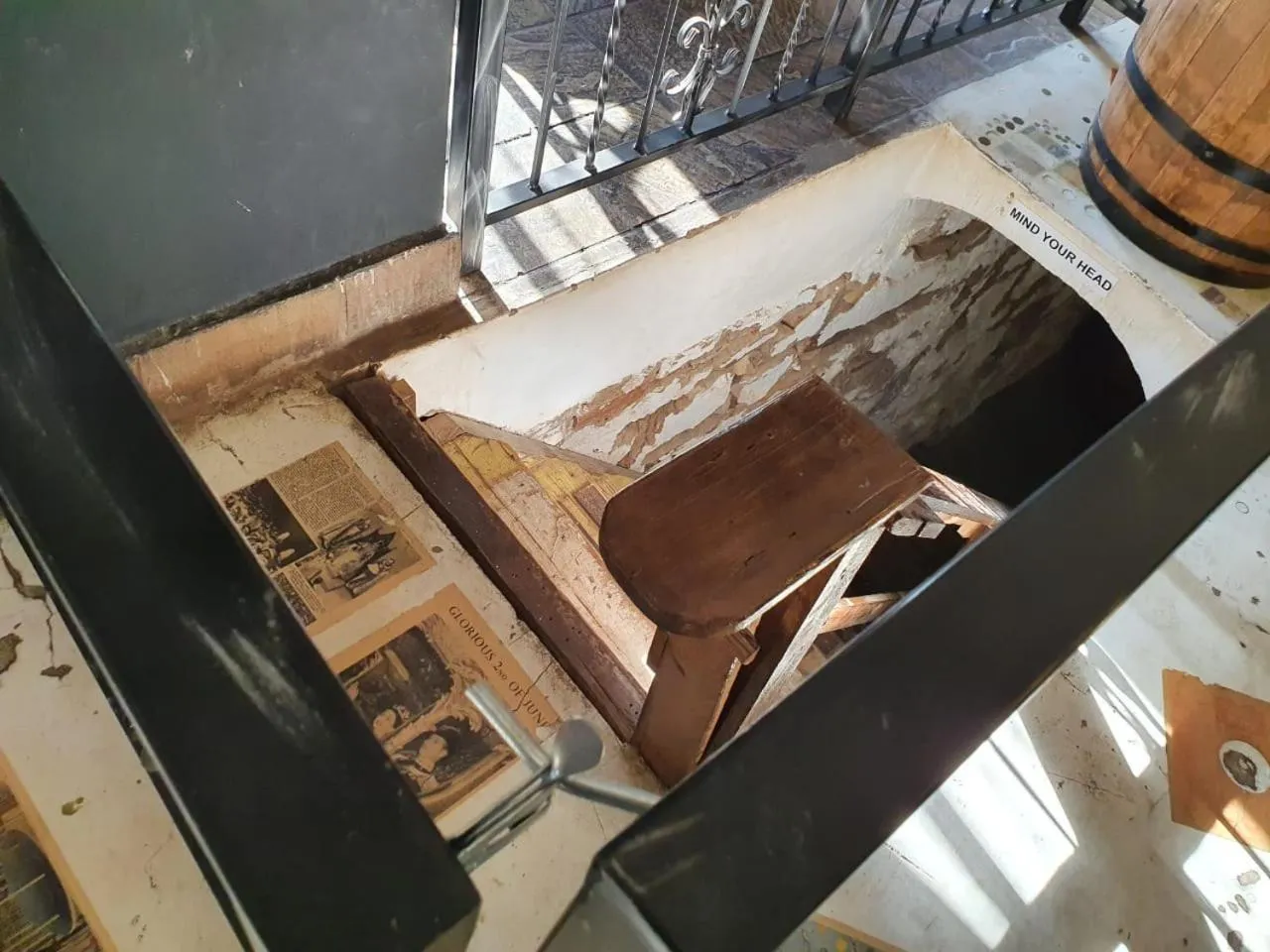 Premier Hotel and Spa Cullinan