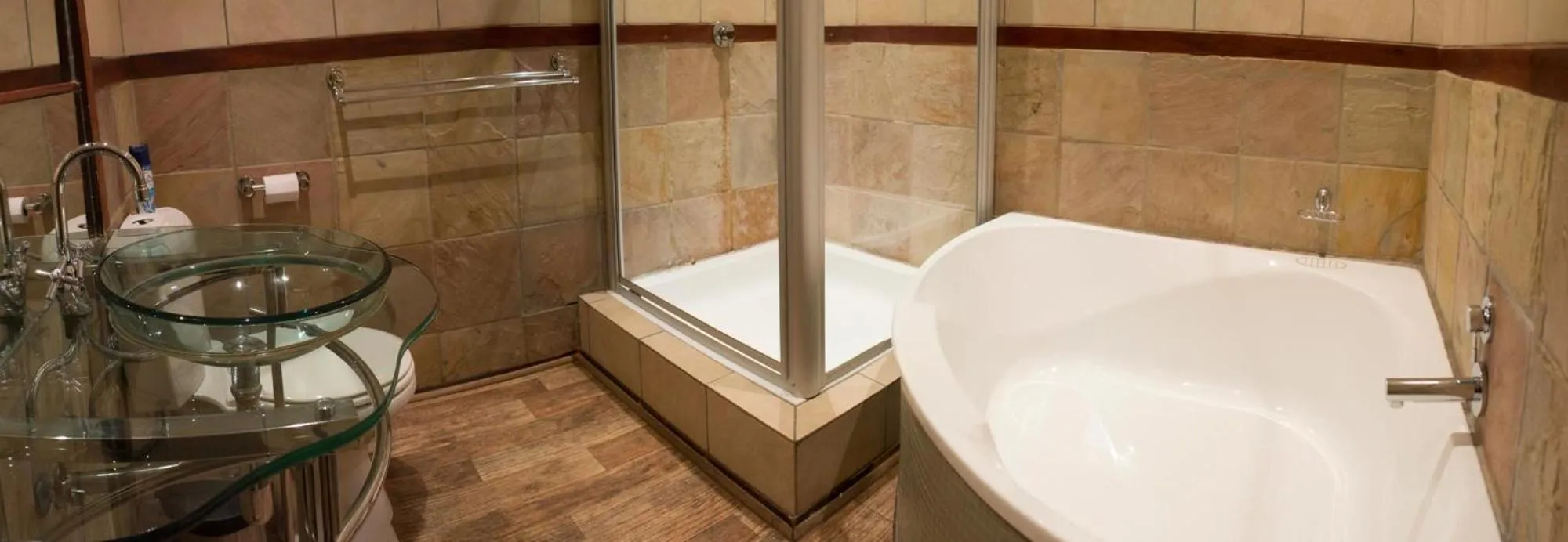 Premier Hotel and Spa Cullinan