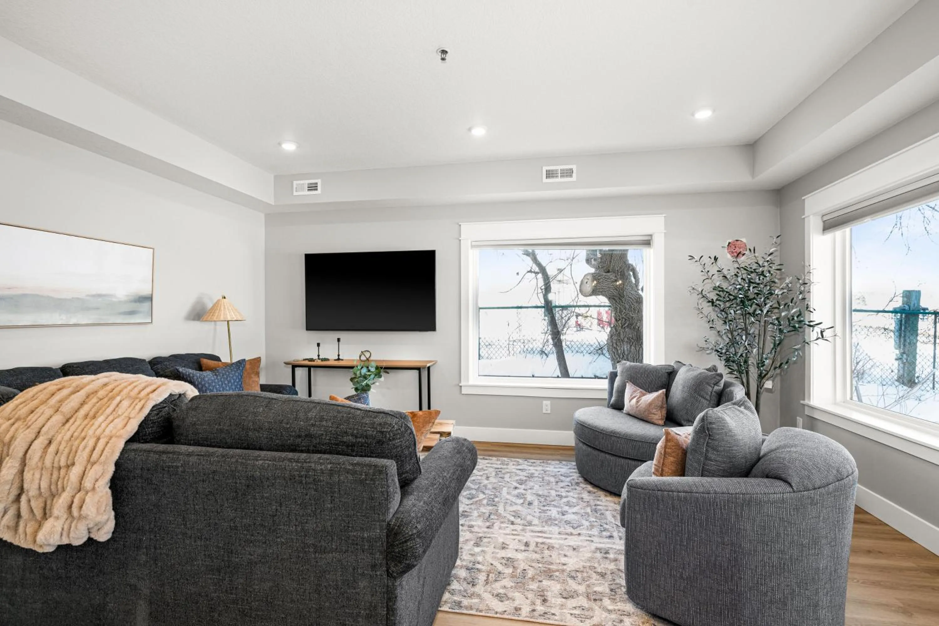 Dragëstil Park Point Aparthōtel by Heirloom Boutique Collection