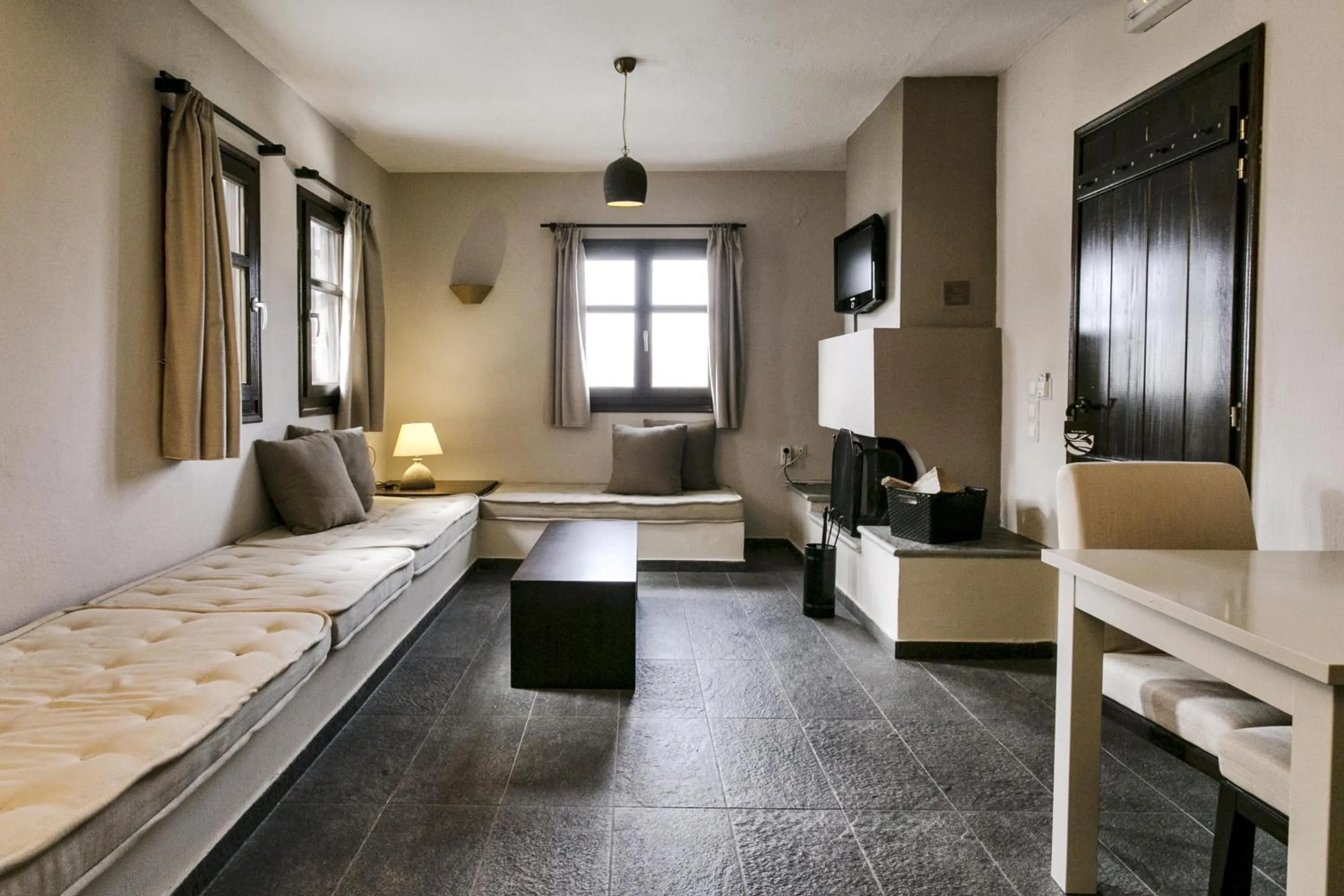 Day, Bed in 12 Months Resort & Spa