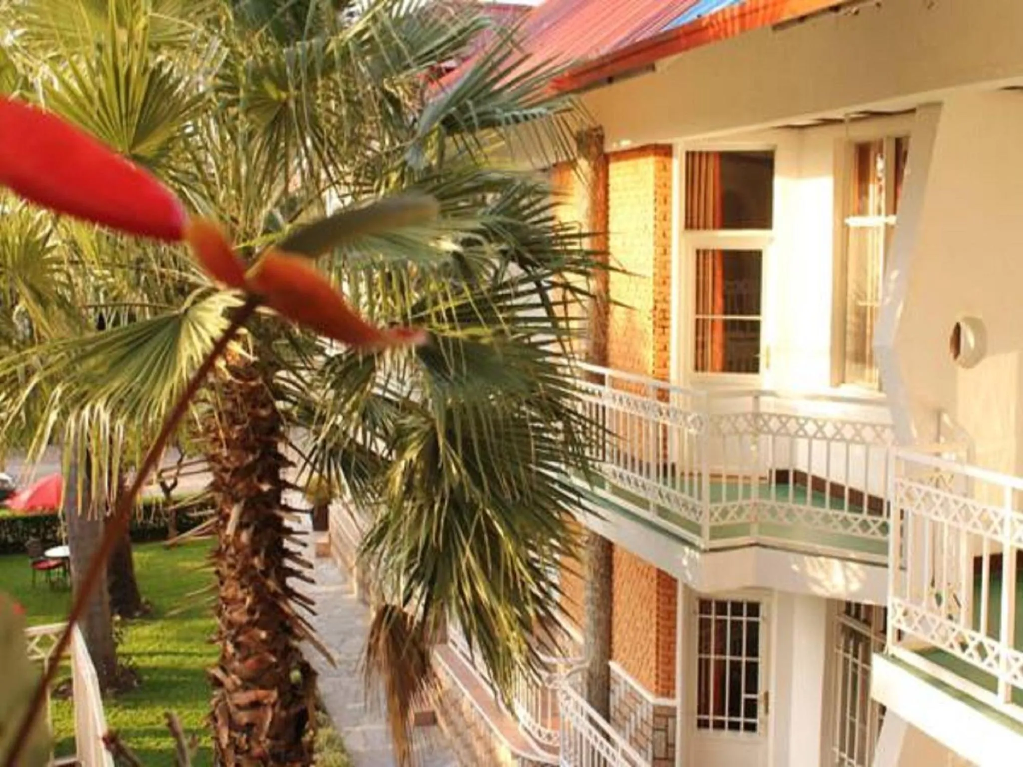 Other in Musanto Hotel