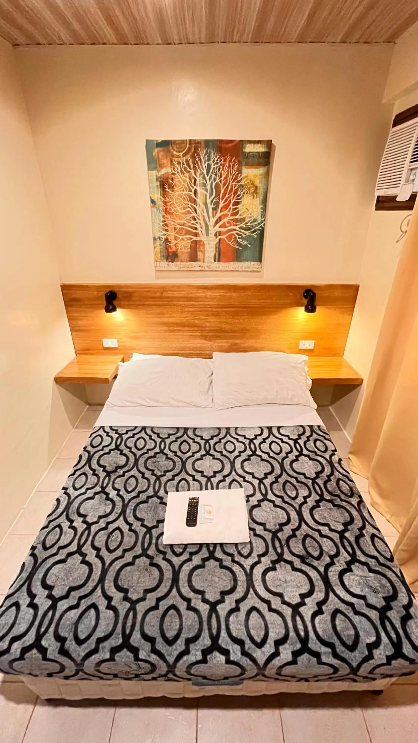 11th Street Bed and Breakfast Inn