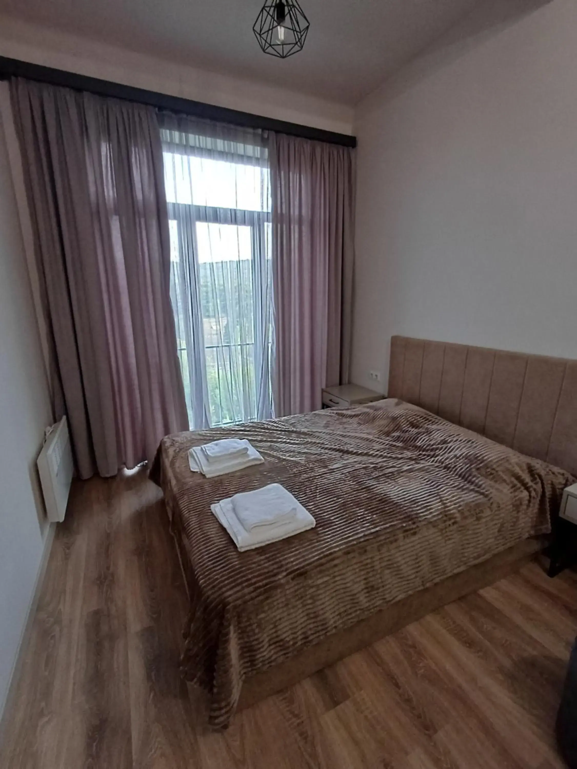Kechi View Apartment Kechi View Apartment