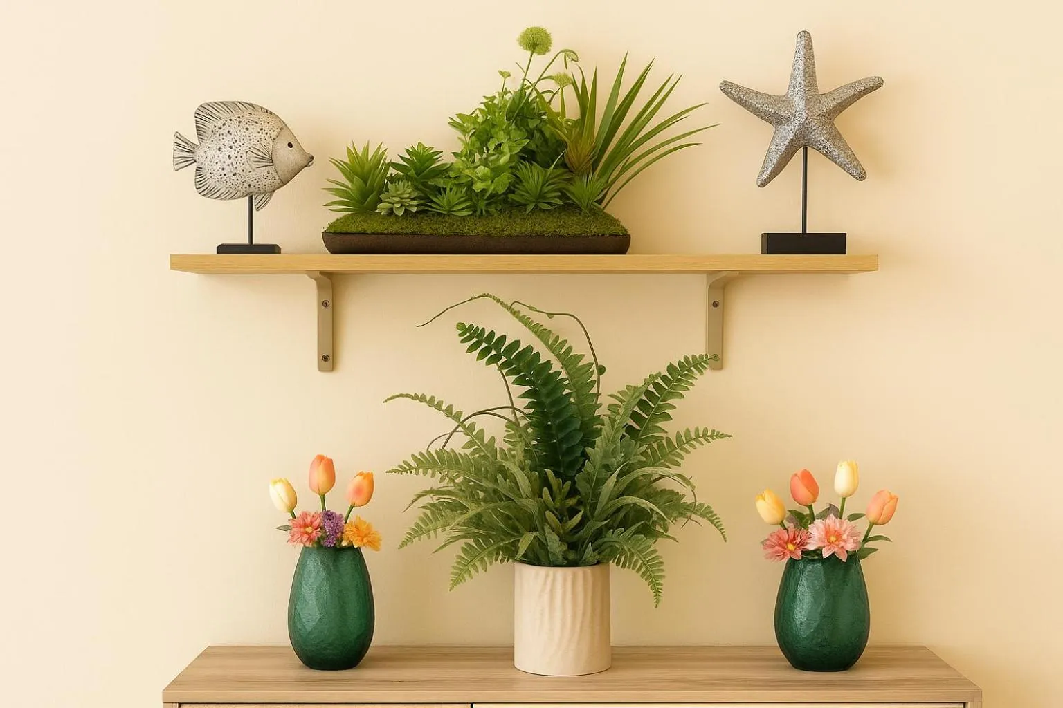 Other in Srisuksan Klong Muang Beach