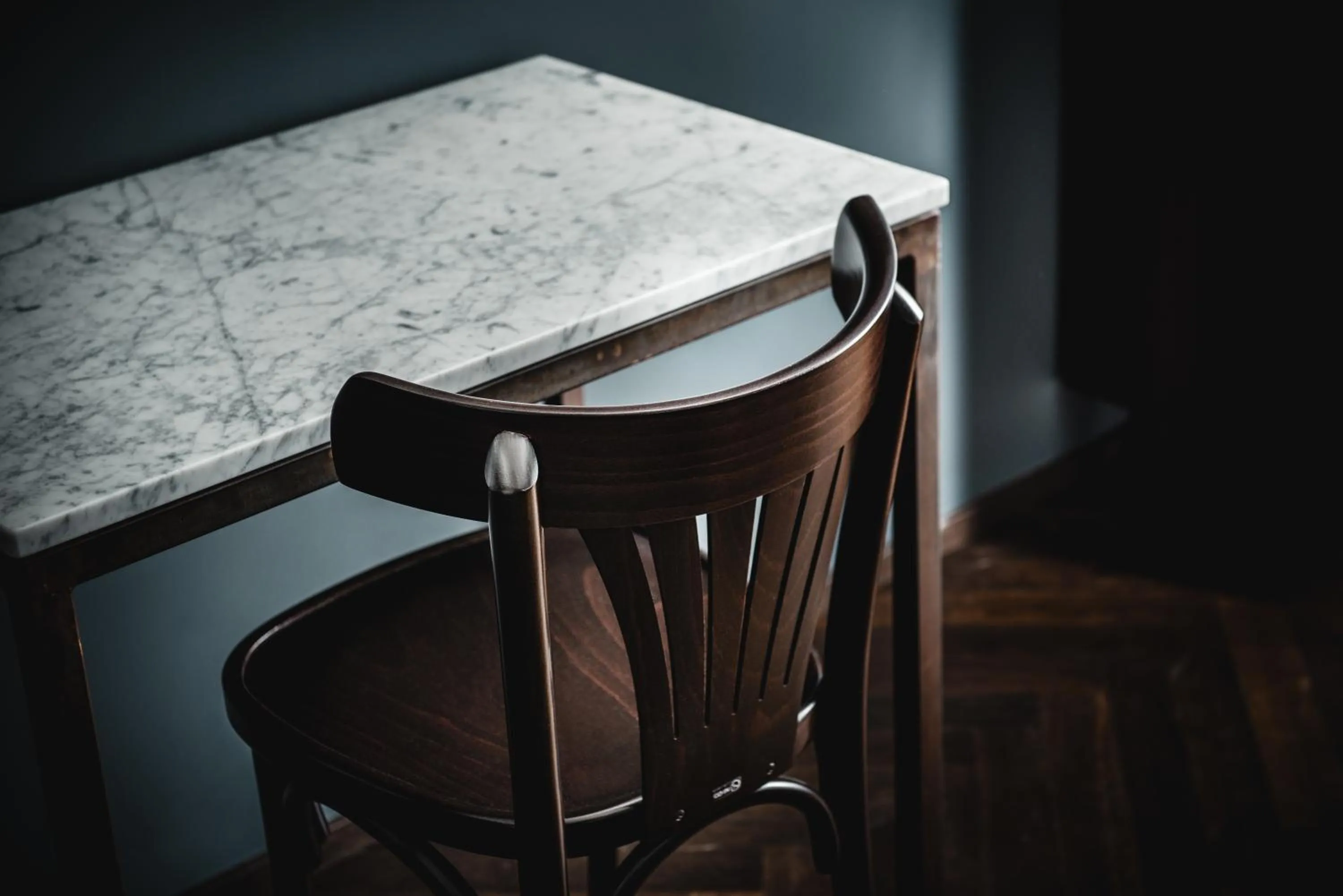 Photo of the whole room in Grand Ferdinand Vienna – Your Hotel In The City Center