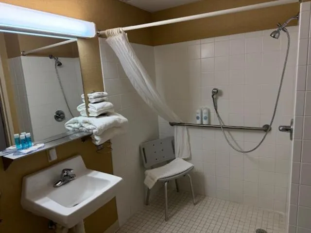 Comfort Inn Pikeville