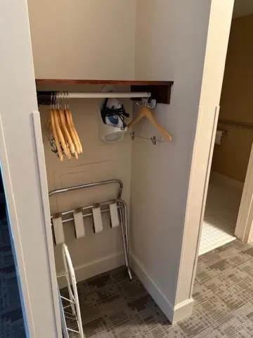 Comfort Inn Pikeville