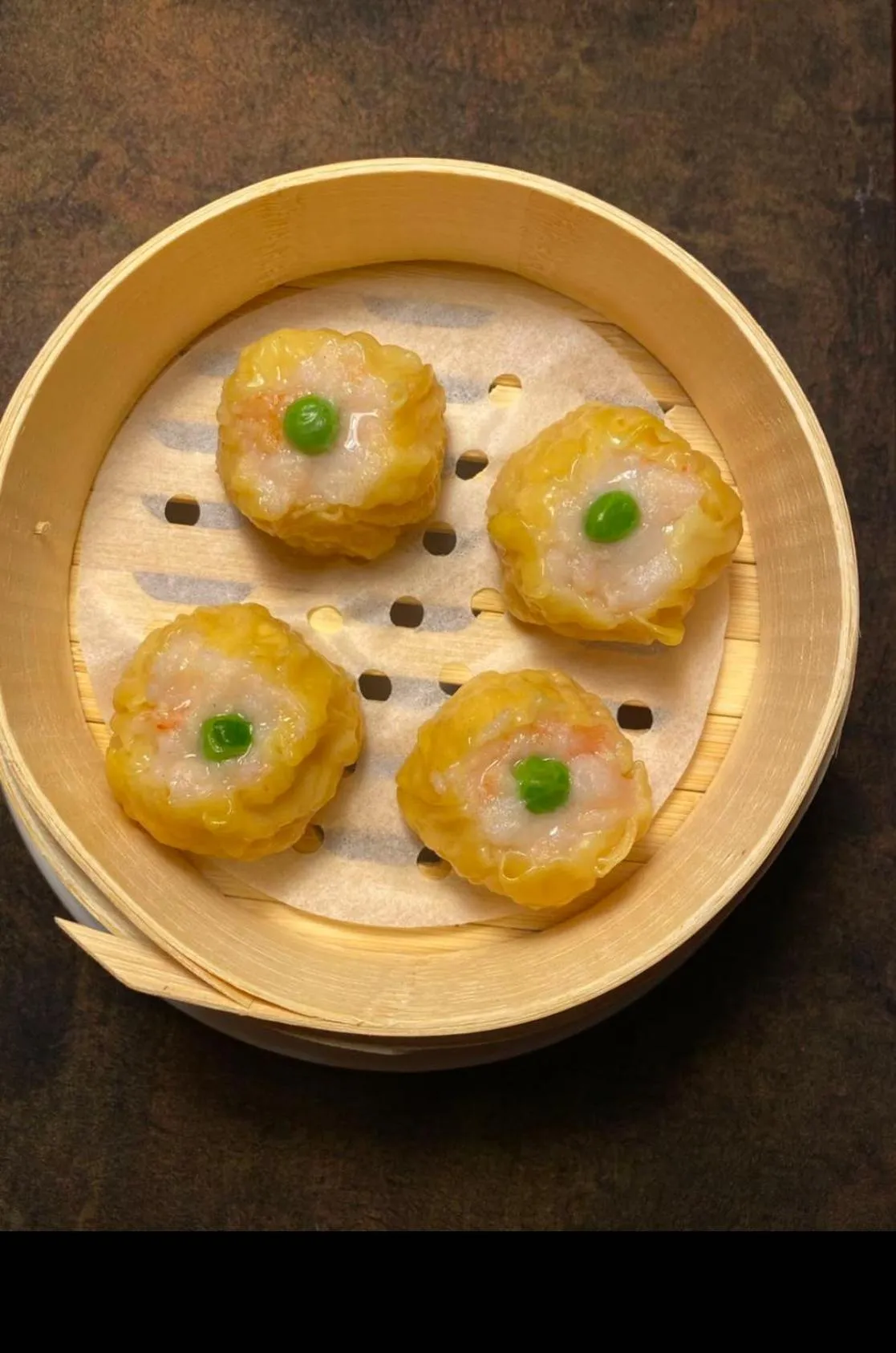 Restaurant/places to eat in Clarion Inn